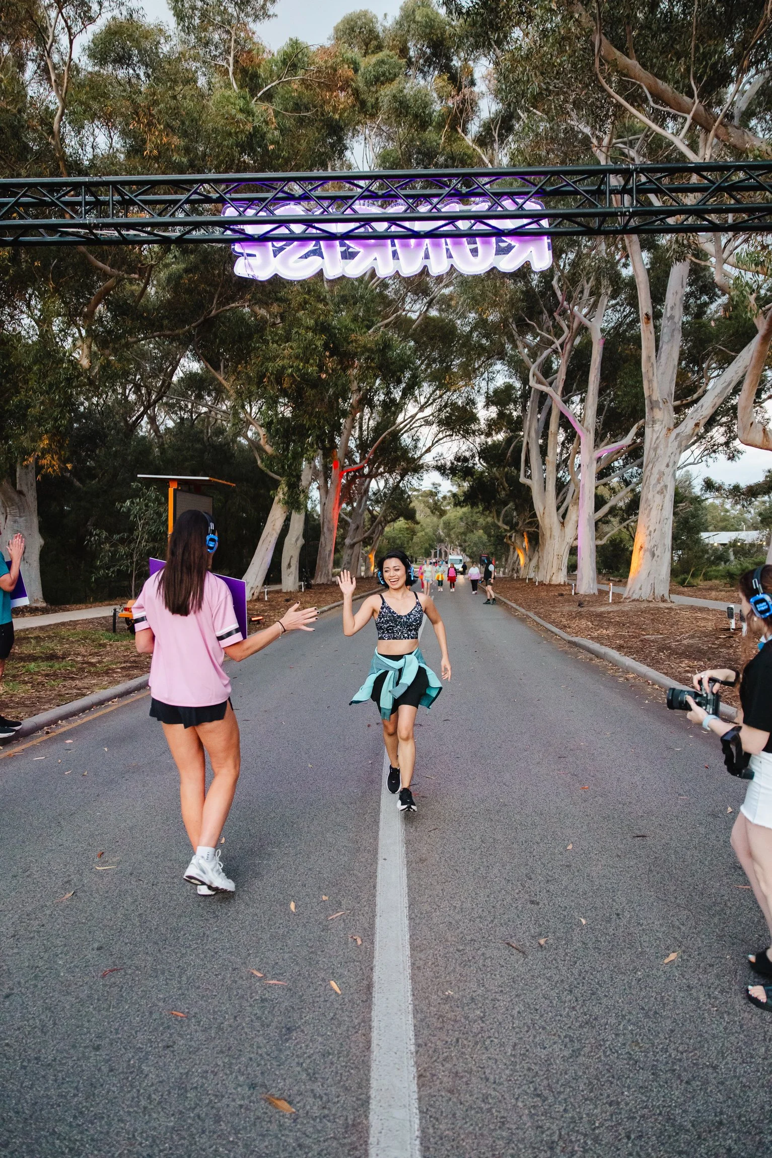 RUNRISE Perth Web-184.jpg