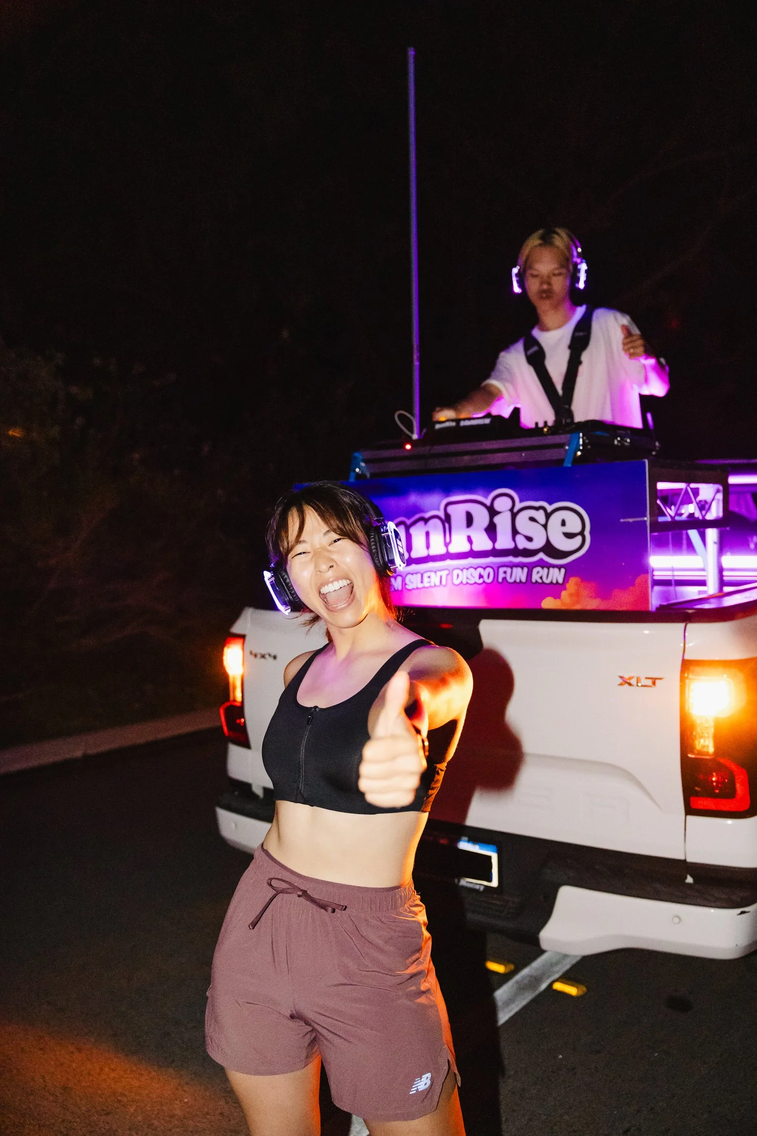RUNRISE Perth Web-30.jpg