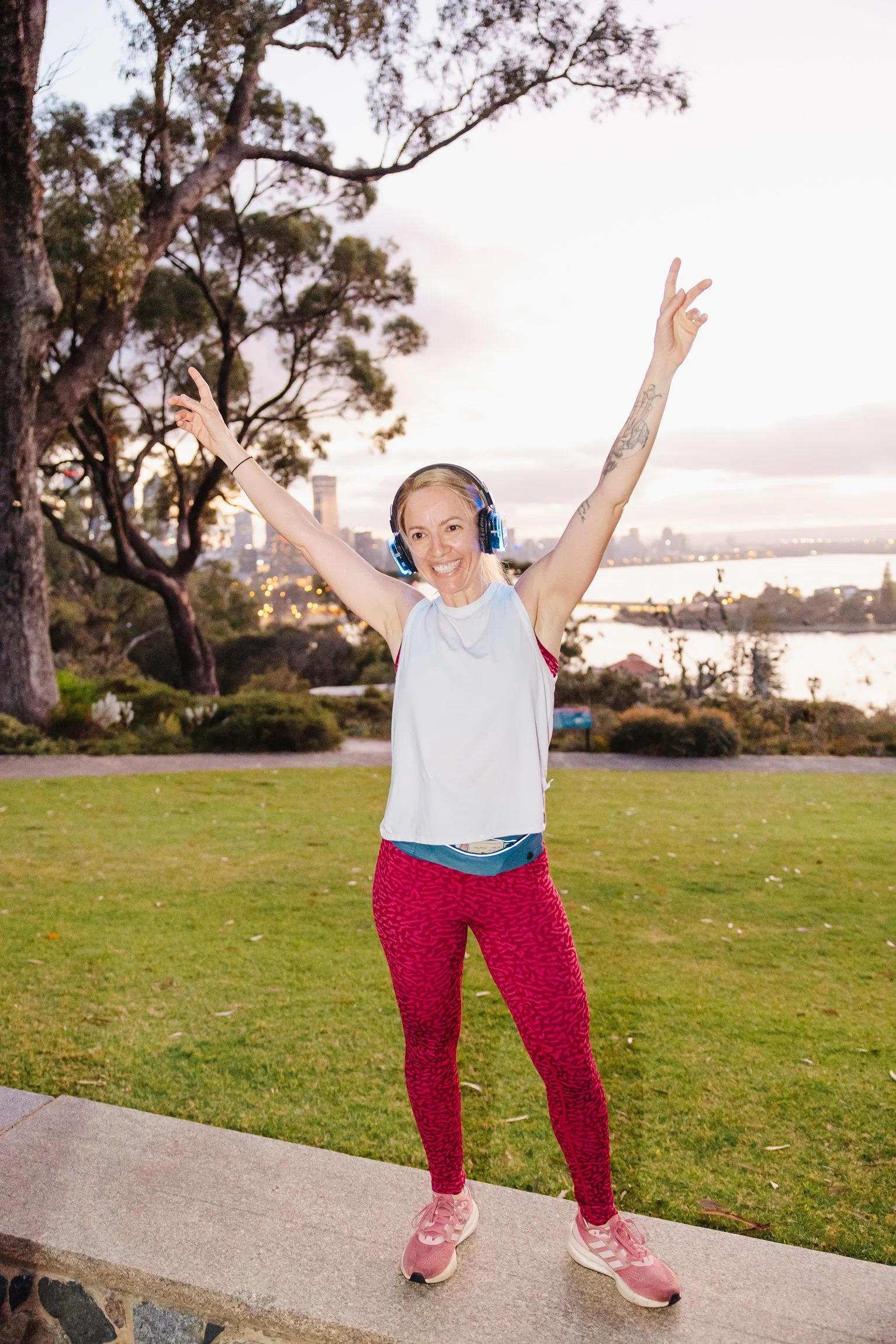 RUNRISE Perth Web-167.jpg