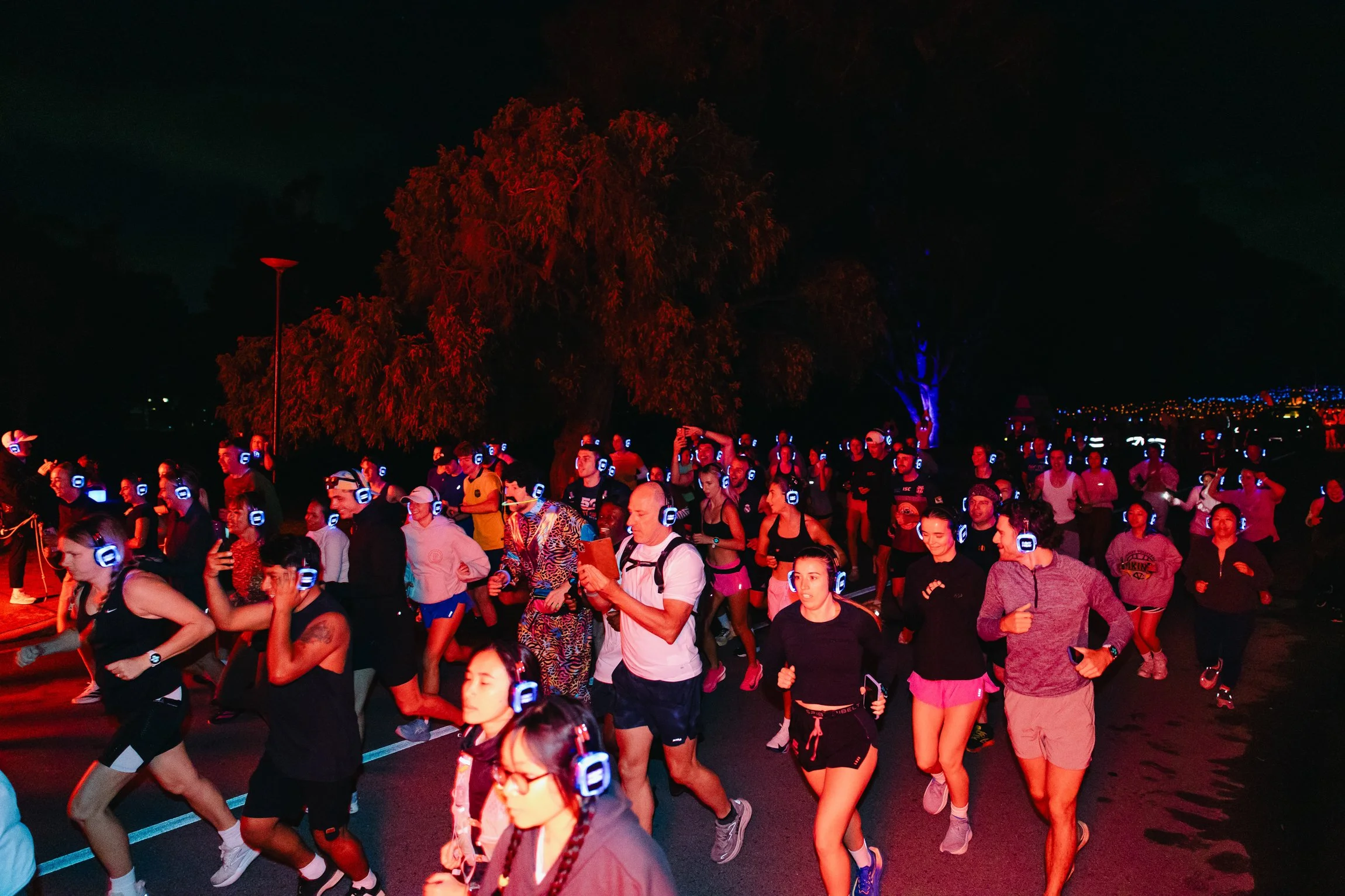 RUNRISE Perth Web-67.jpg