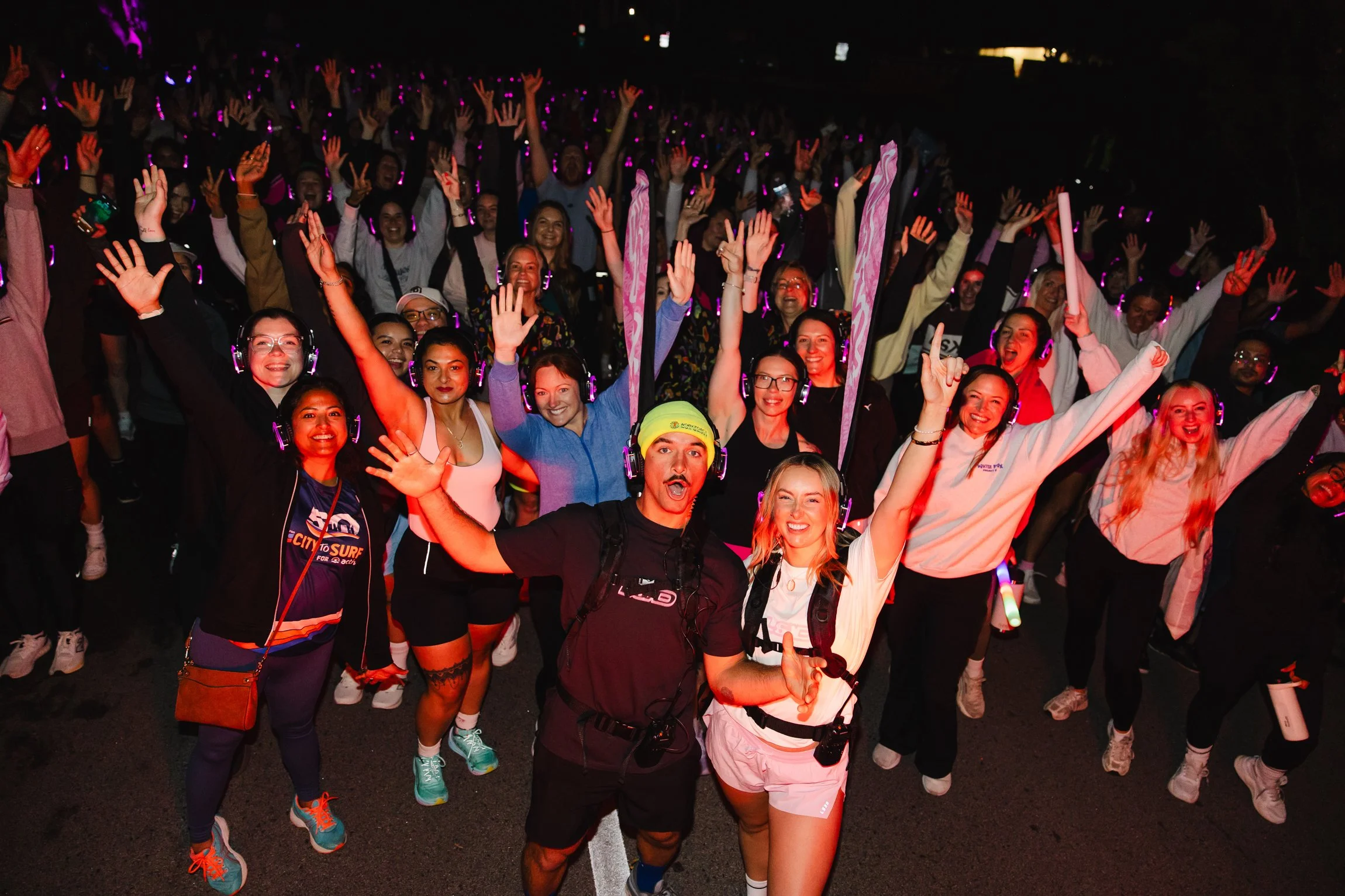 RUNRISE Perth Web-121.jpg
