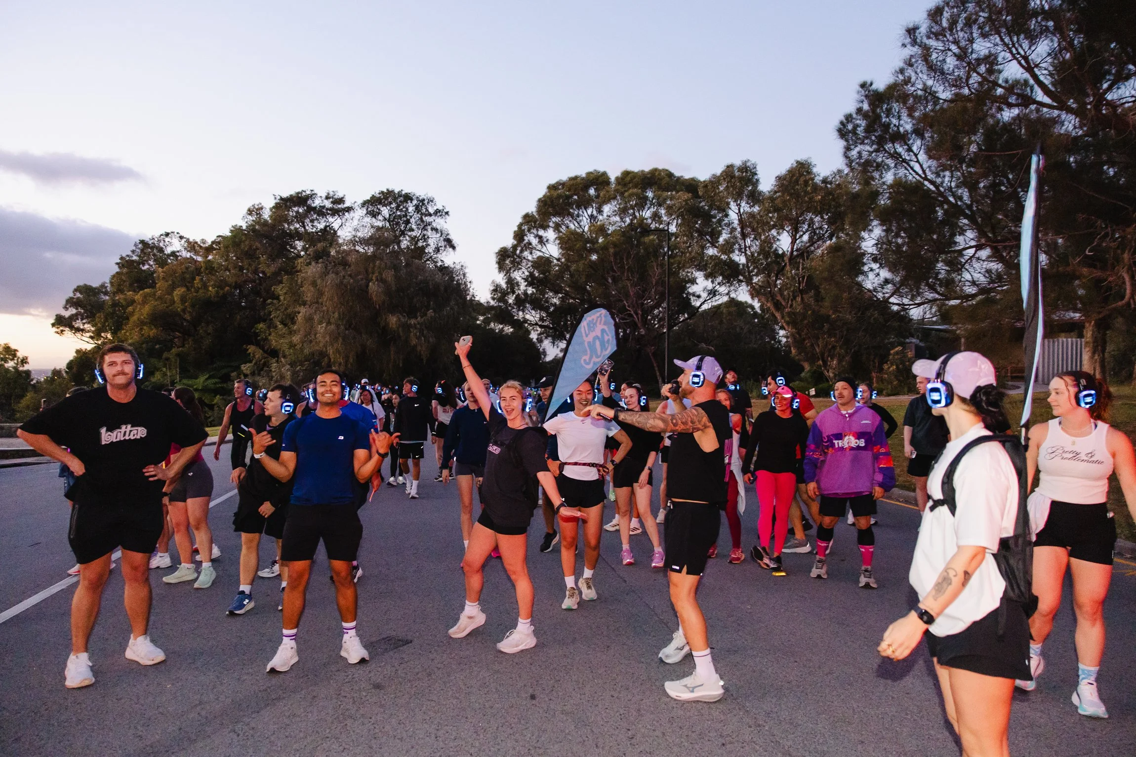 RUNRISE Perth Web-160.jpg