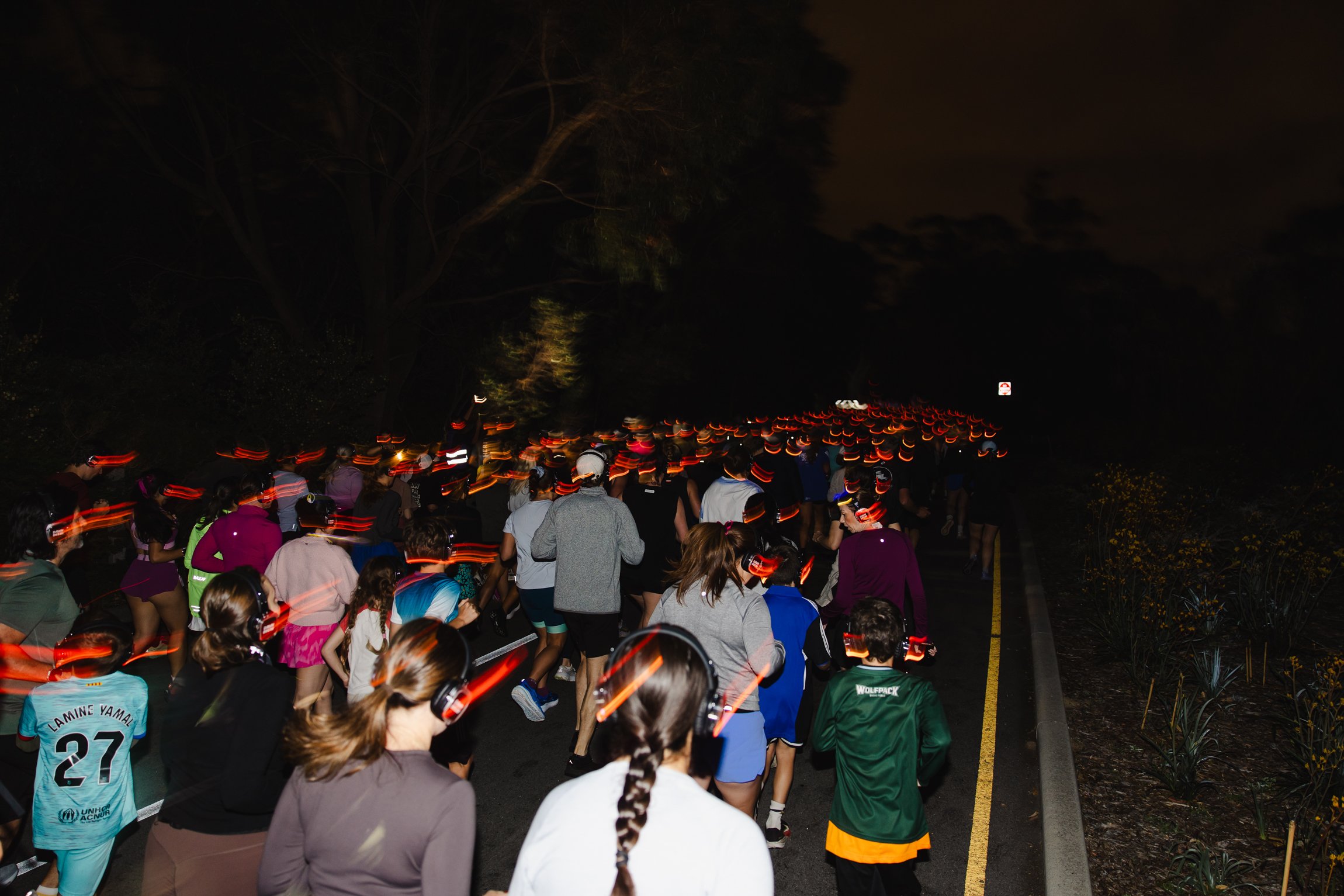 RUNRISE Perth Web-87.jpg