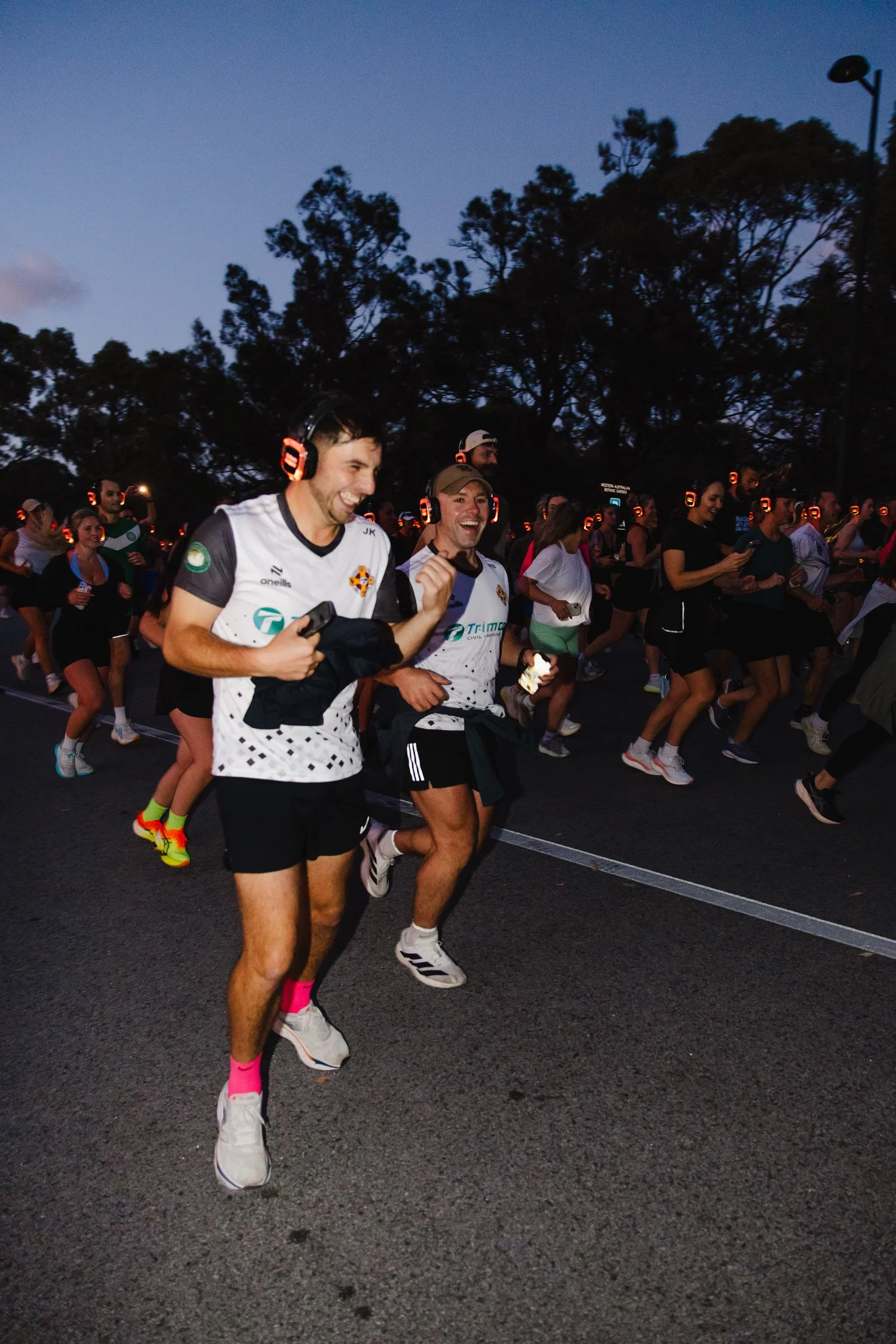 RUNRISE Perth Web-157.jpg