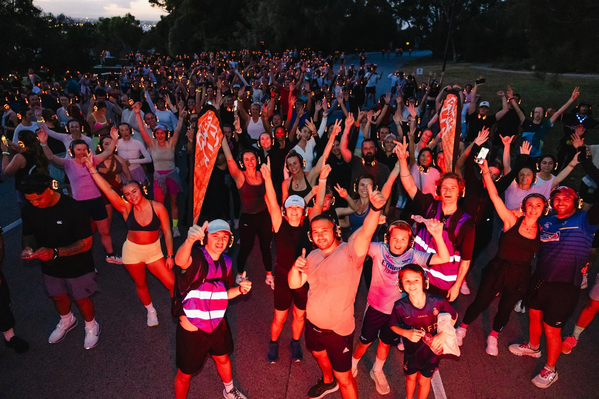 RUNRISE Perth Web-143.jpg