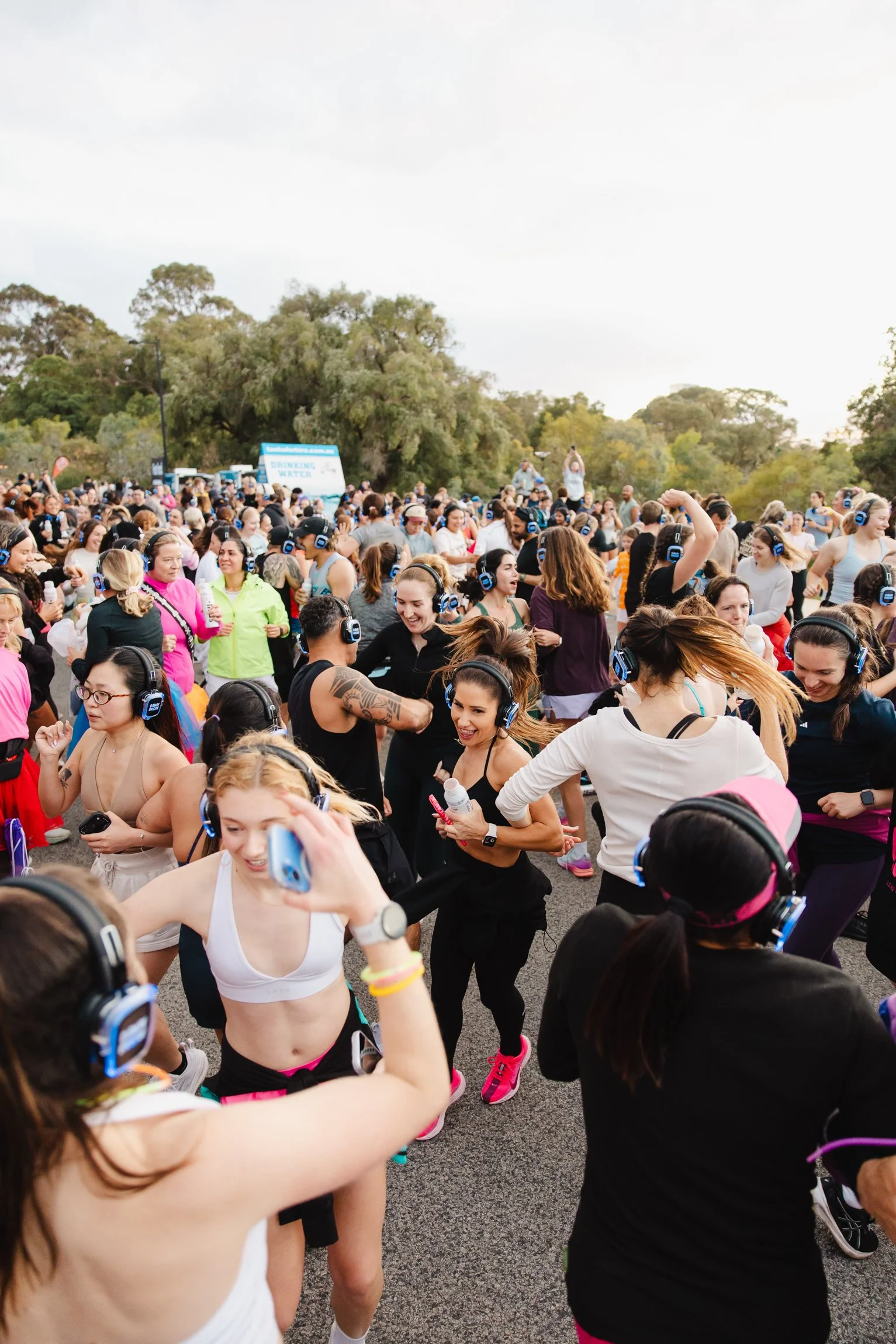 RUNRISE Perth Web-218.jpg