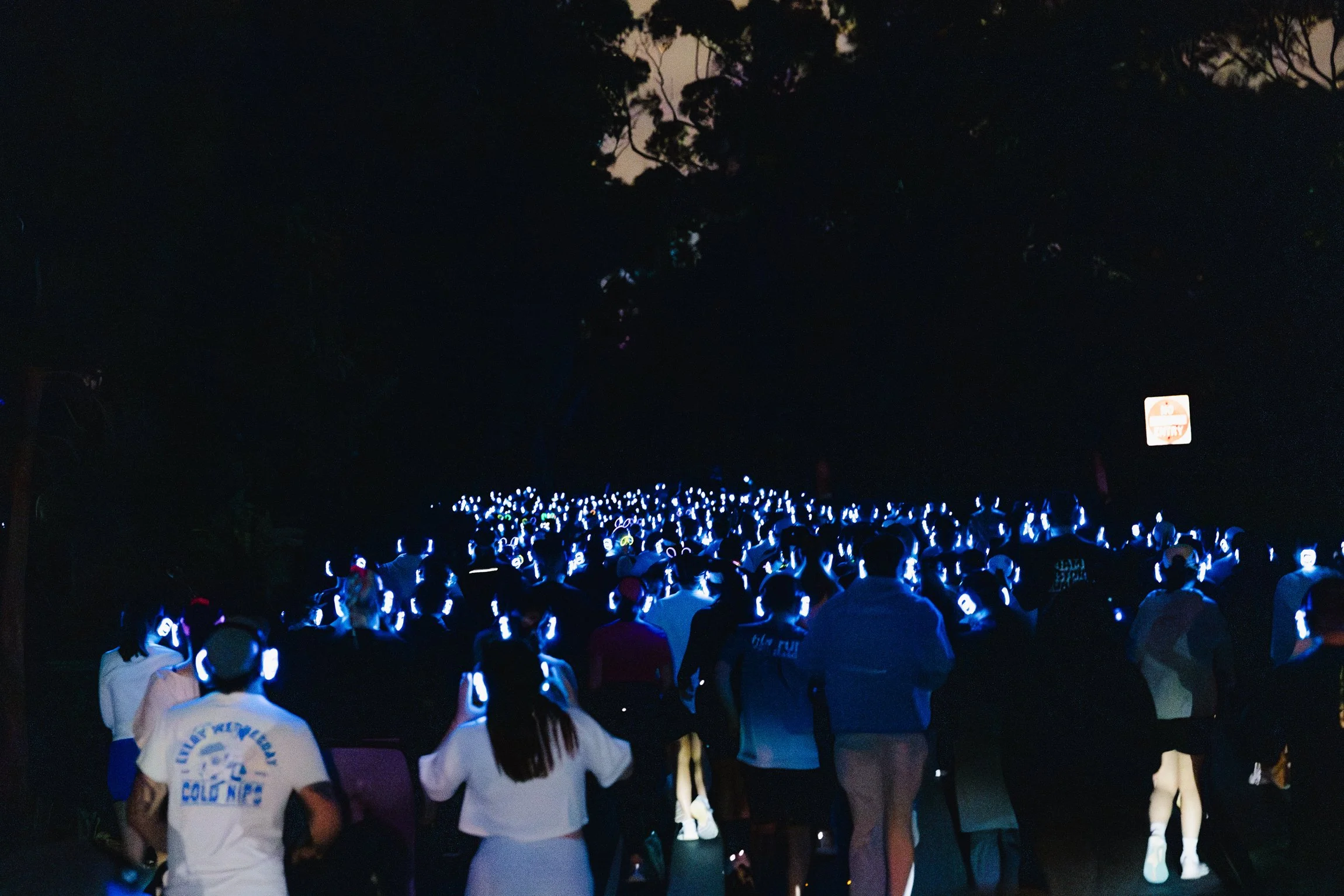 RUNRISE Perth Web-108.jpg