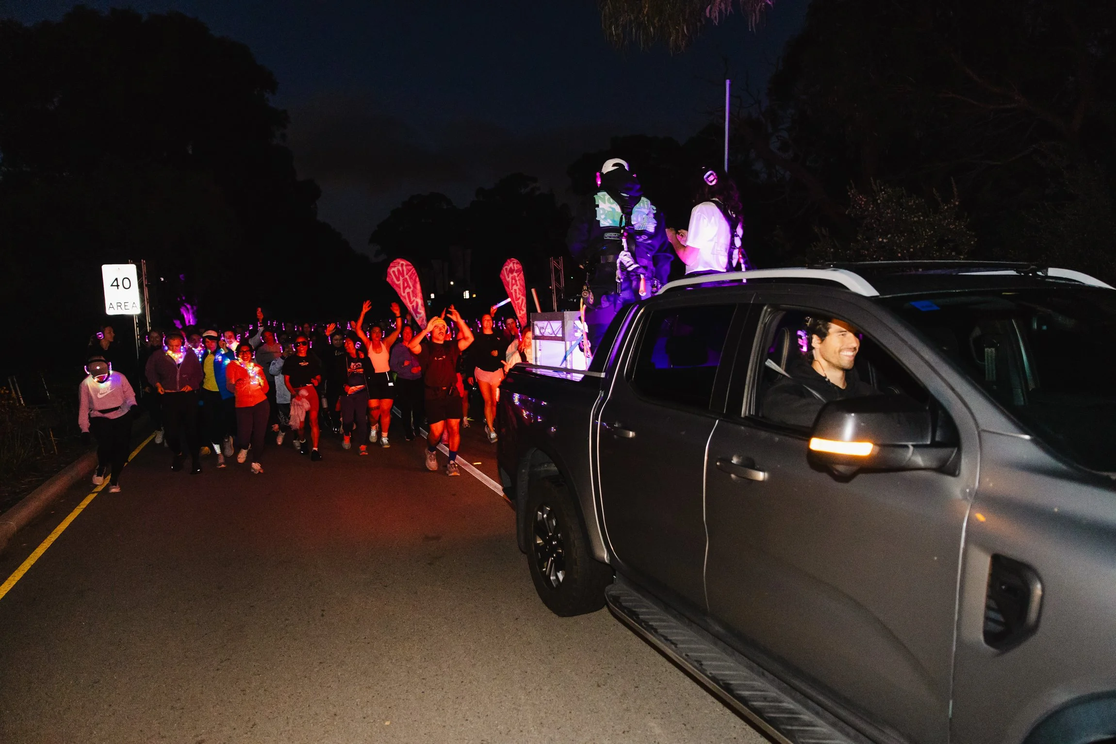 RUNRISE Perth Web-127.jpg