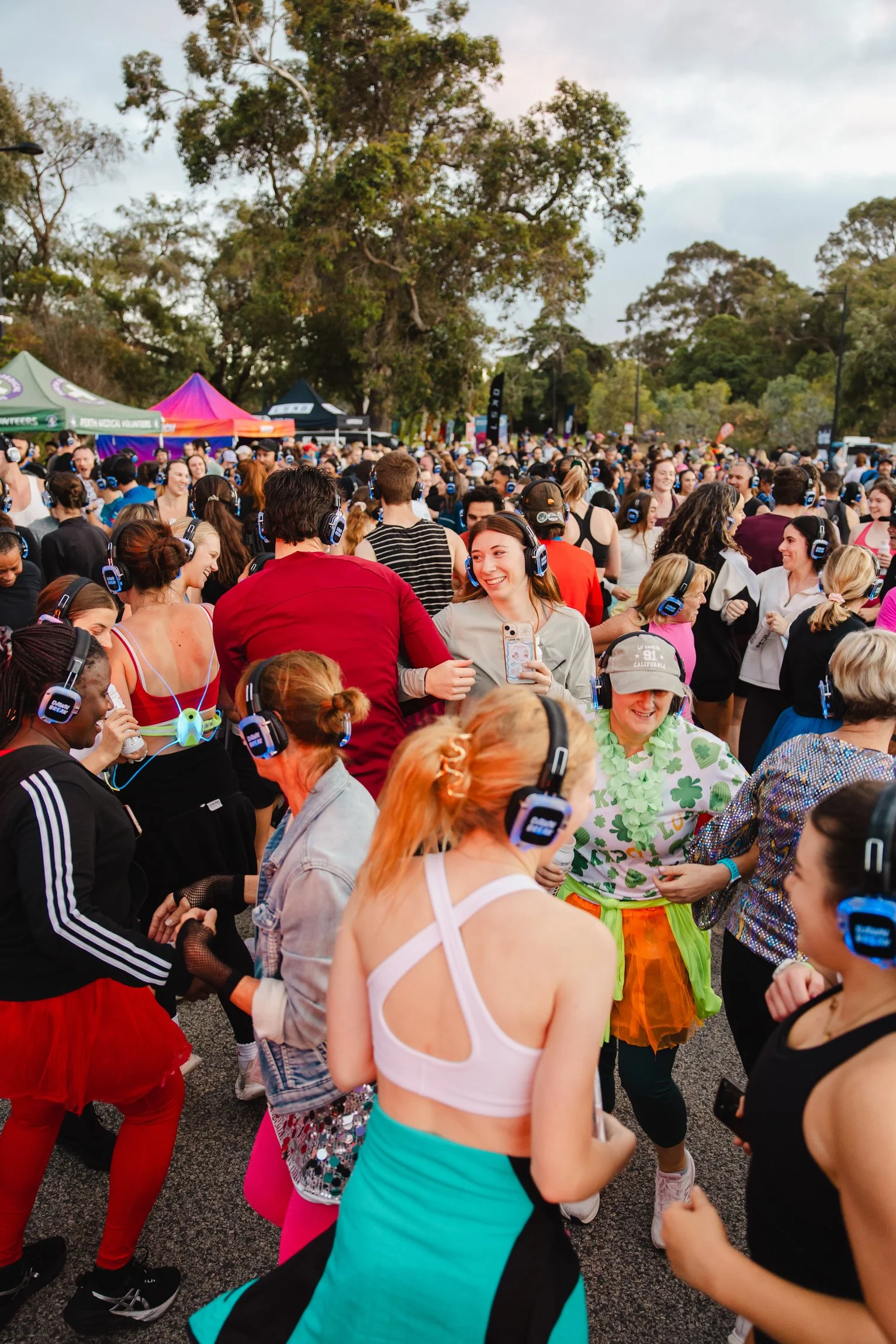 RUNRISE Perth Web-219.jpg