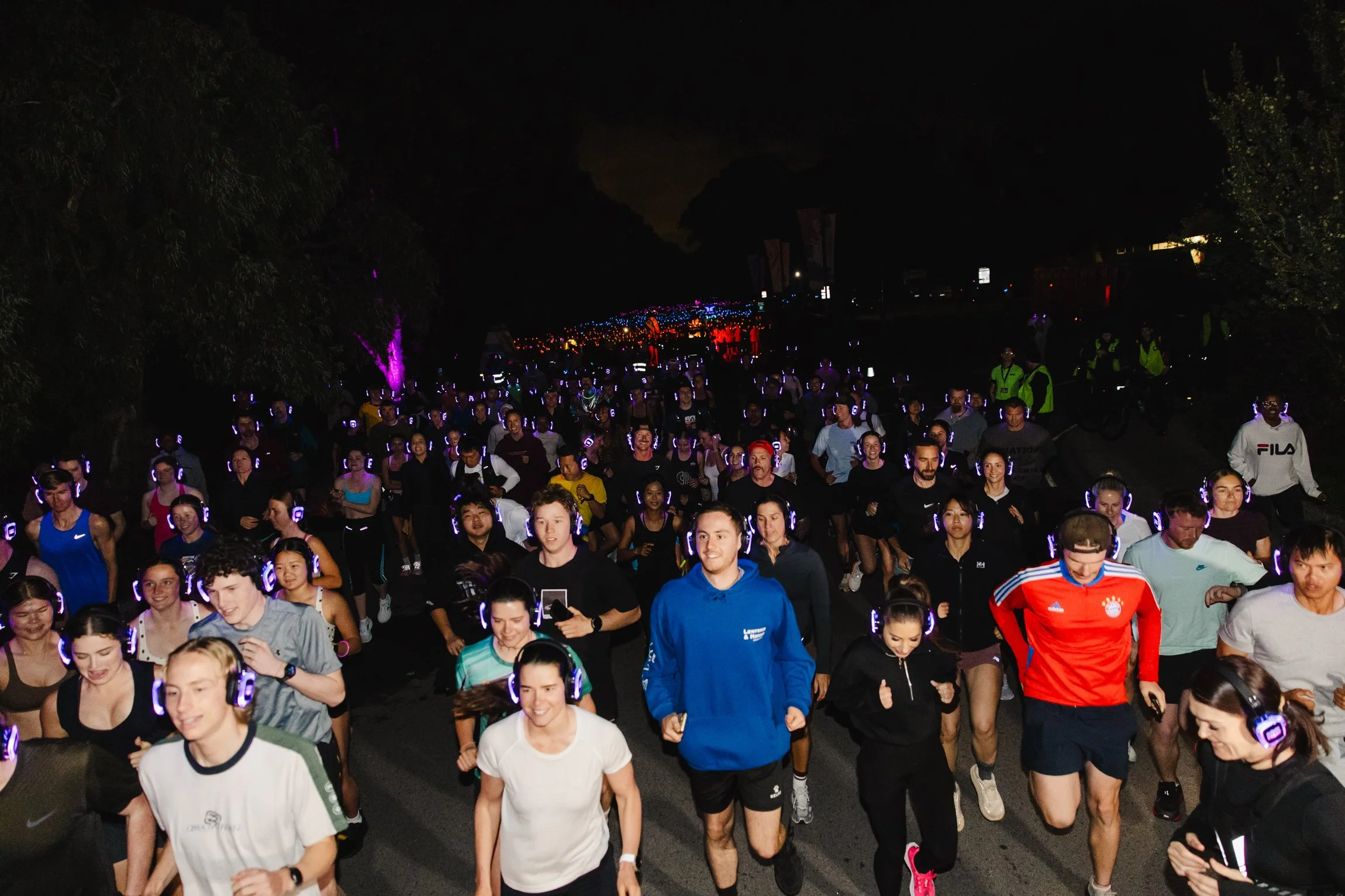RUNRISE Perth Web-56.jpg