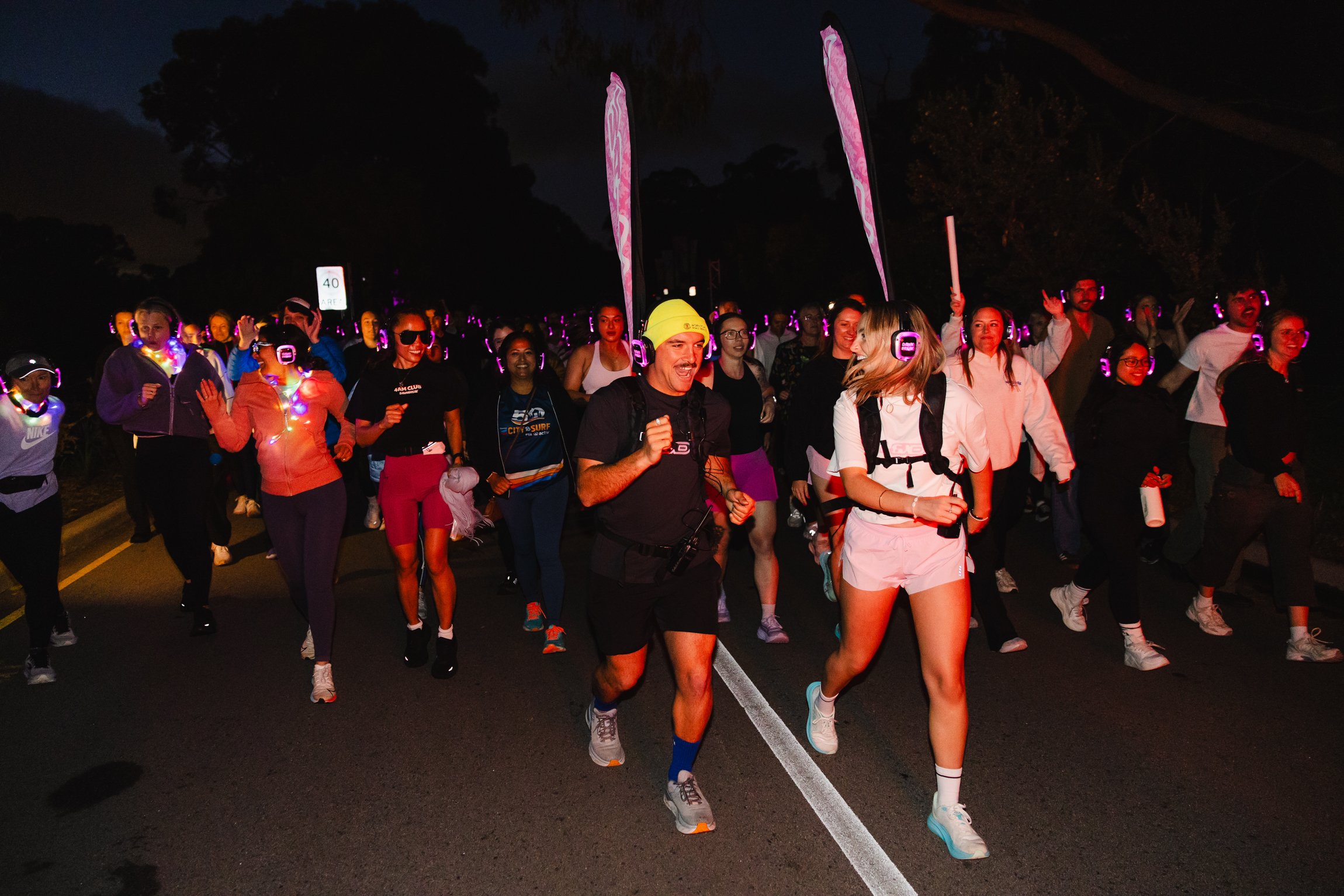 RUNRISE Perth Web-131.jpg