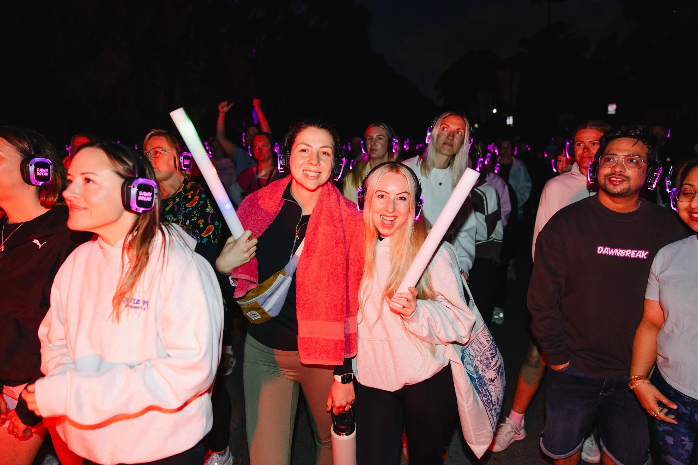 RUNRISE Perth Web-114.jpg