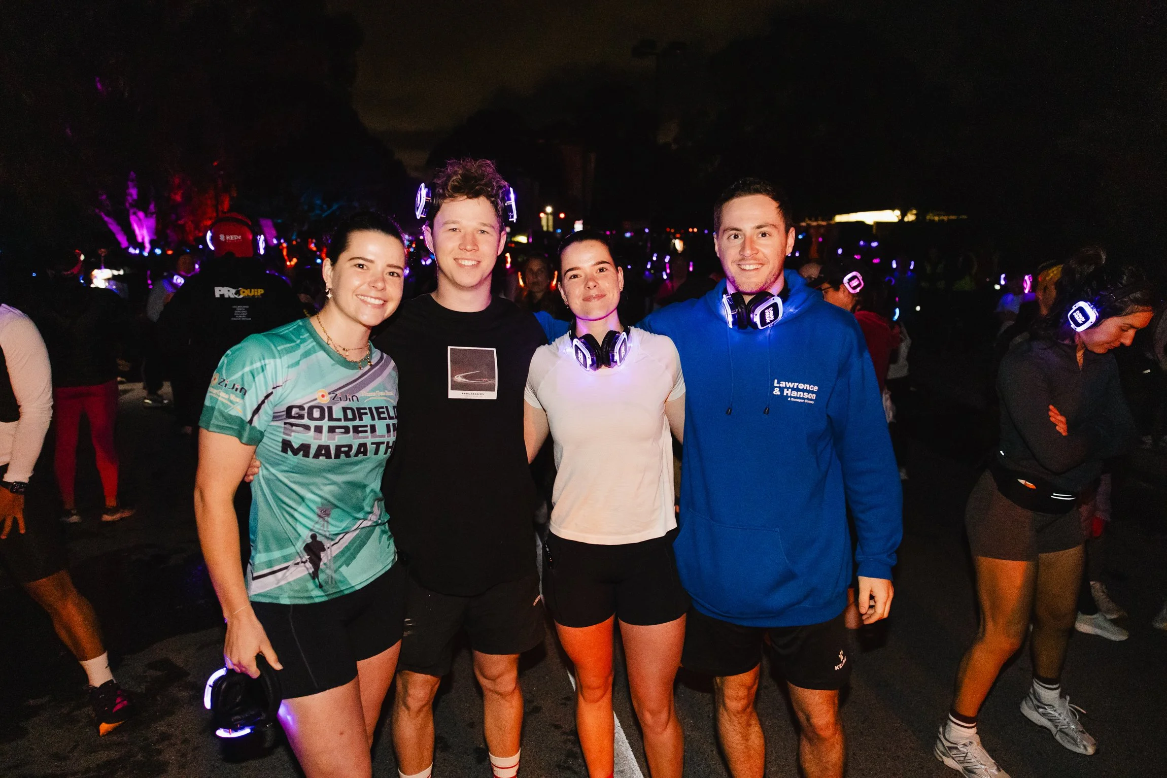 RUNRISE Perth Web-24.jpg