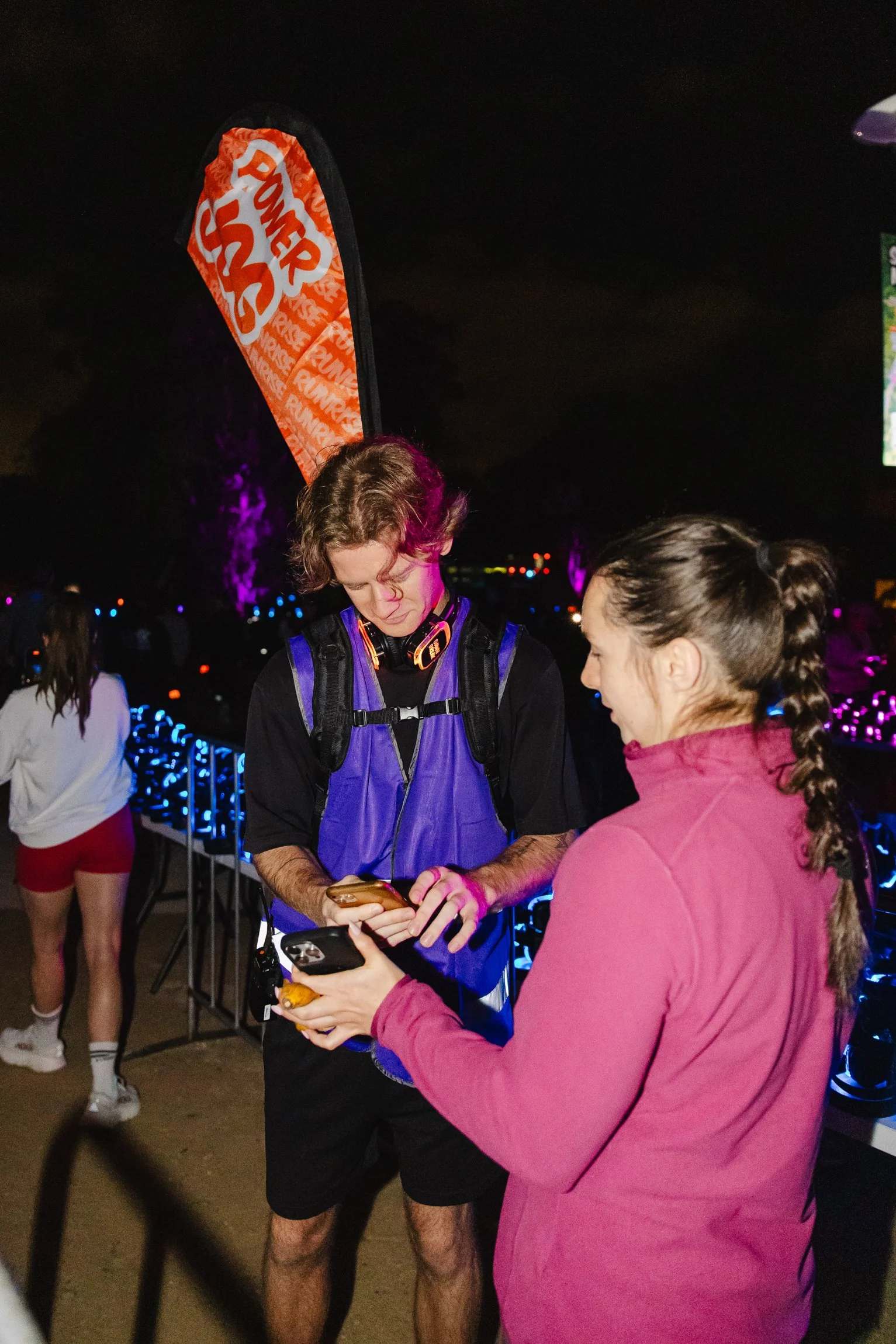RUNRISE Perth Web-10.jpg