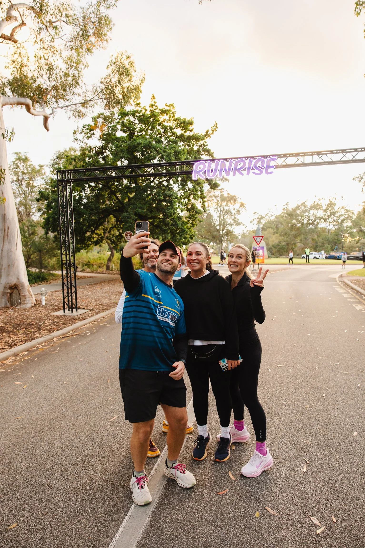RUNRISE Perth Web-241.jpg