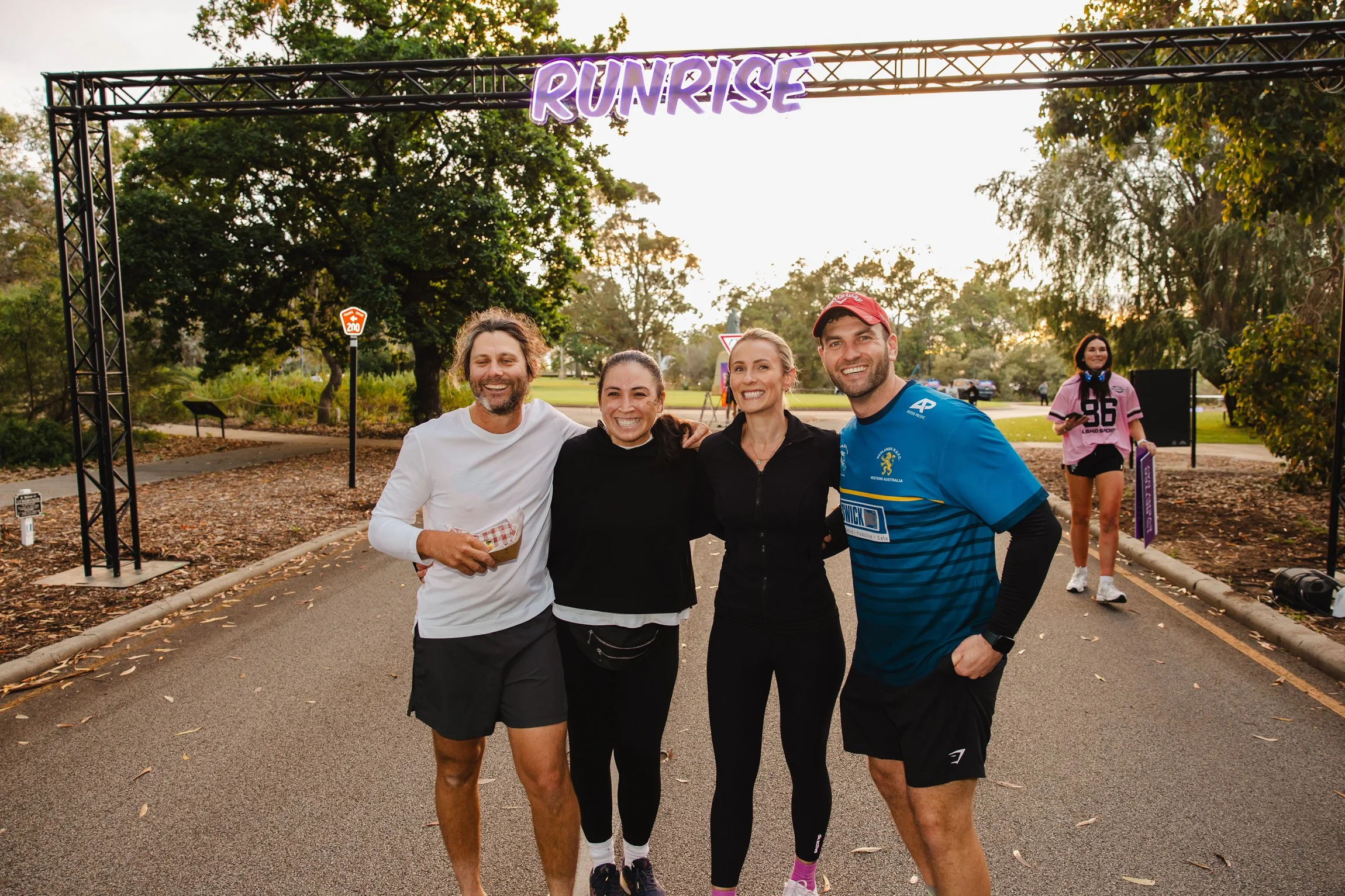 RUNRISE Perth Web-243.jpg