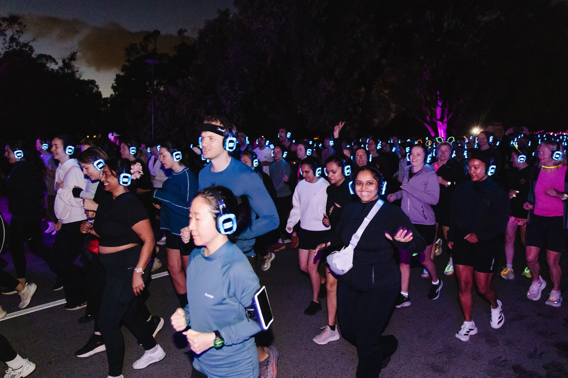 RUNRISE Perth Web-105.jpg