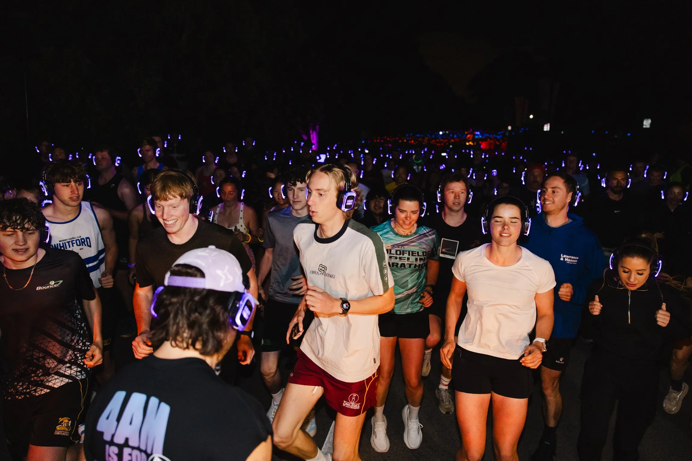 RUNRISE Perth Web-57.jpg