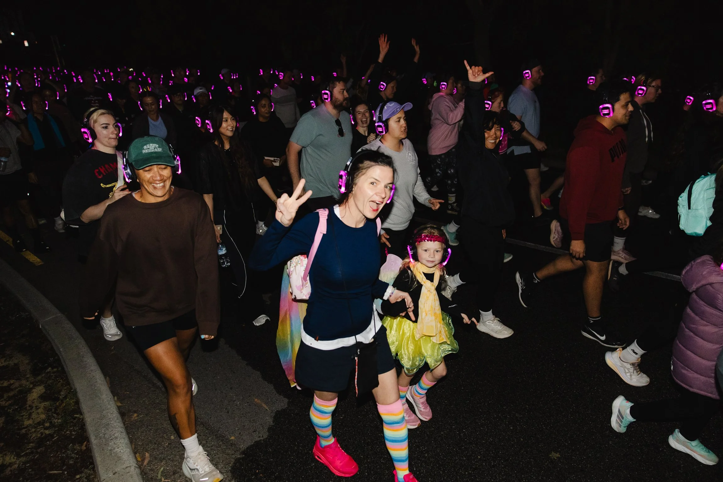 RUNRISE Perth Web-133.jpg
