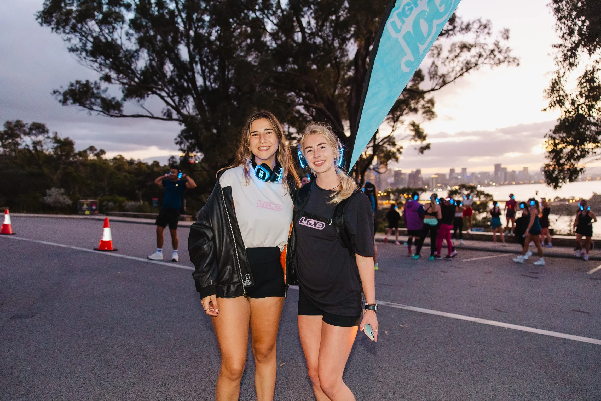RUNRISE Perth Web-165.jpg
