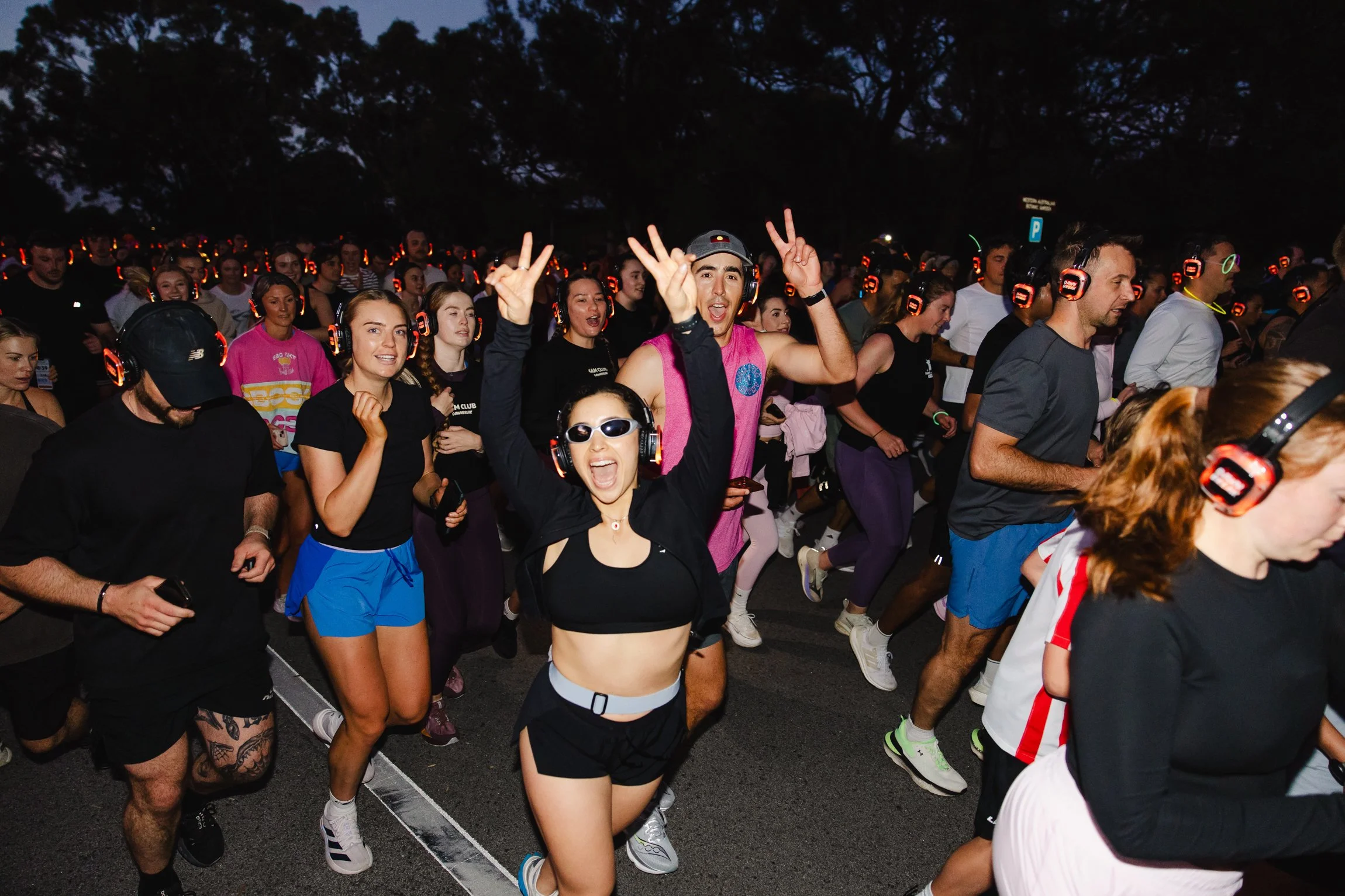RUNRISE Perth Web-153.jpg