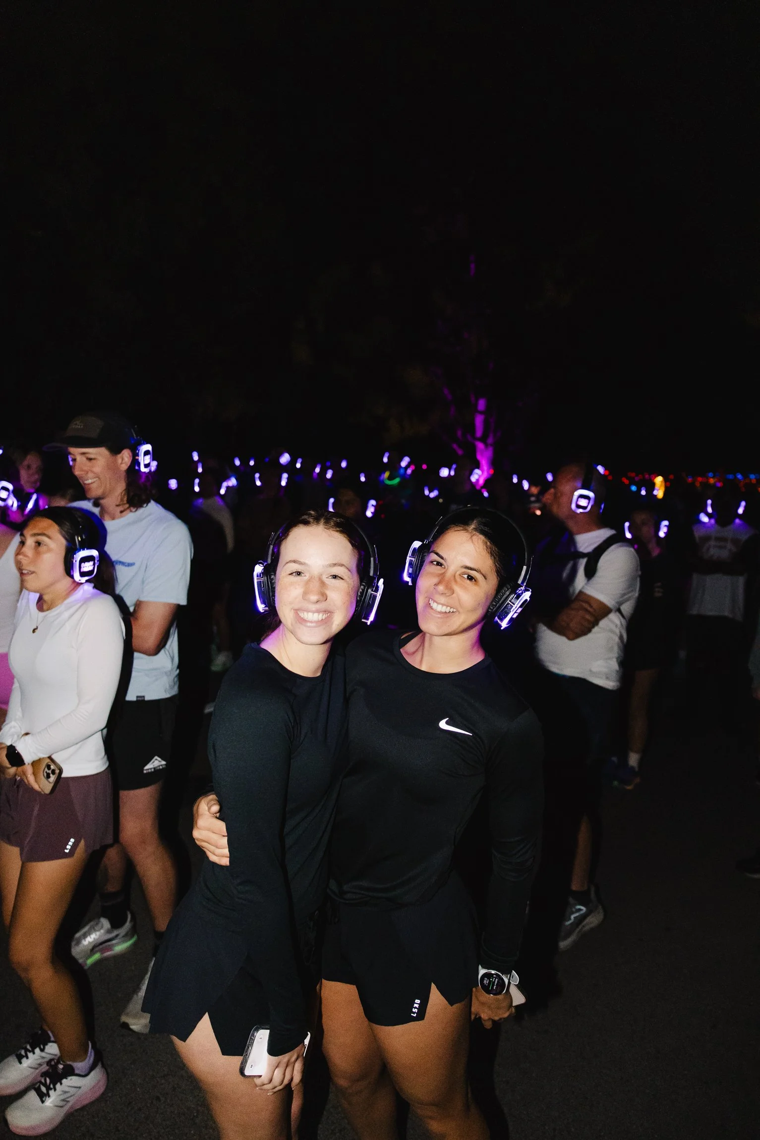 RUNRISE Perth Web-52.jpg