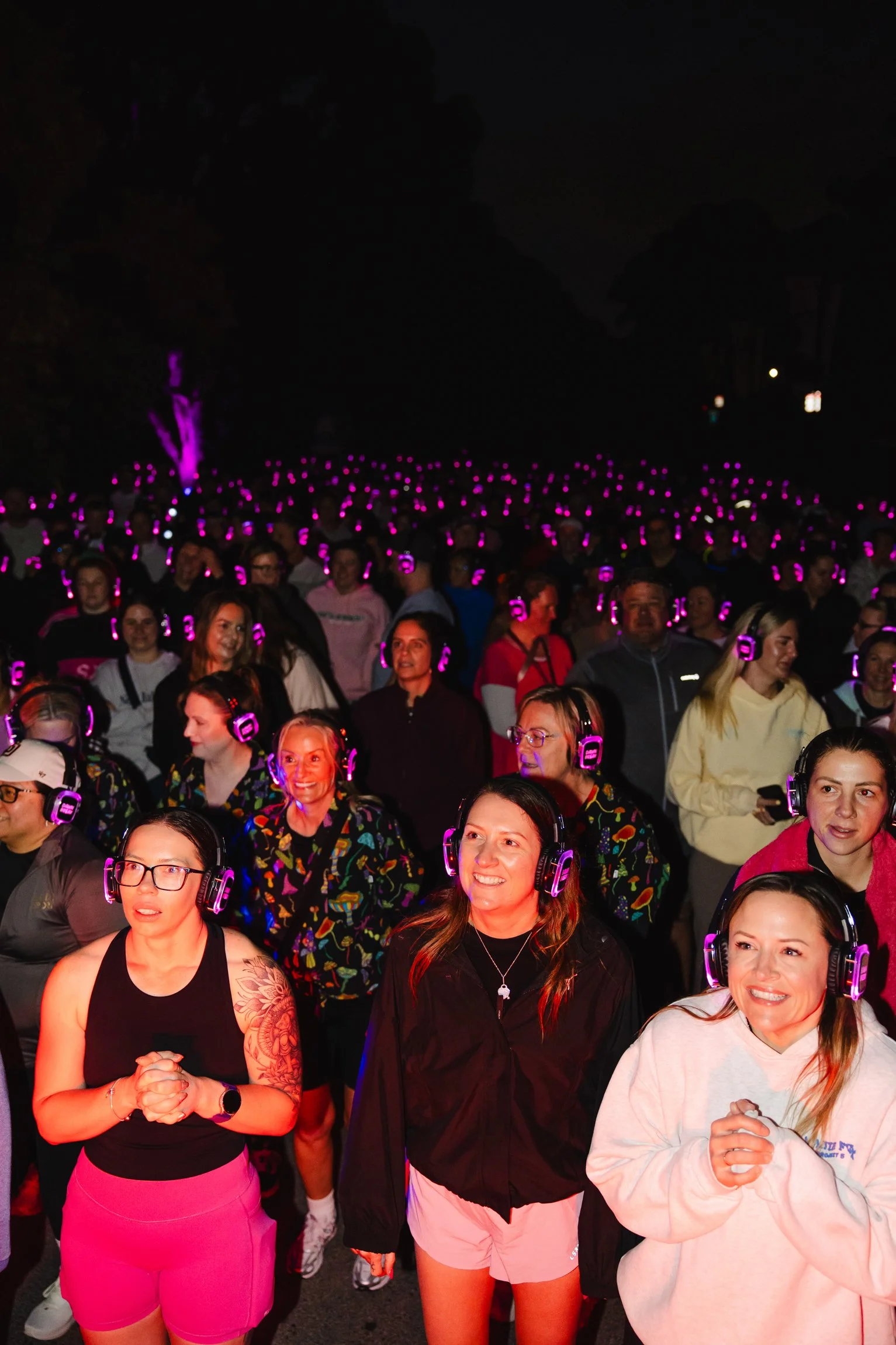 RUNRISE Perth Web-117.jpg