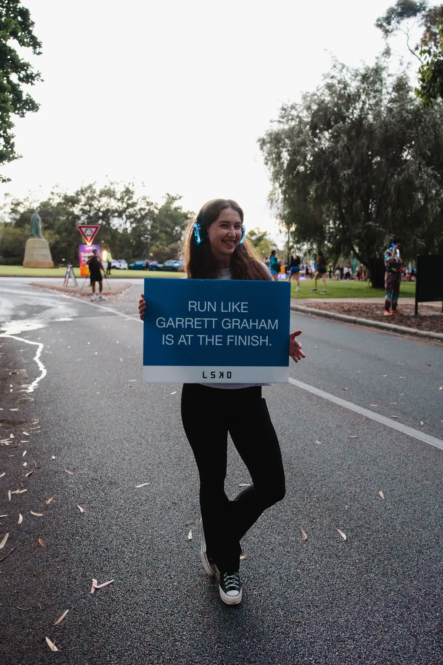 RUNRISE Perth Web-181.jpg