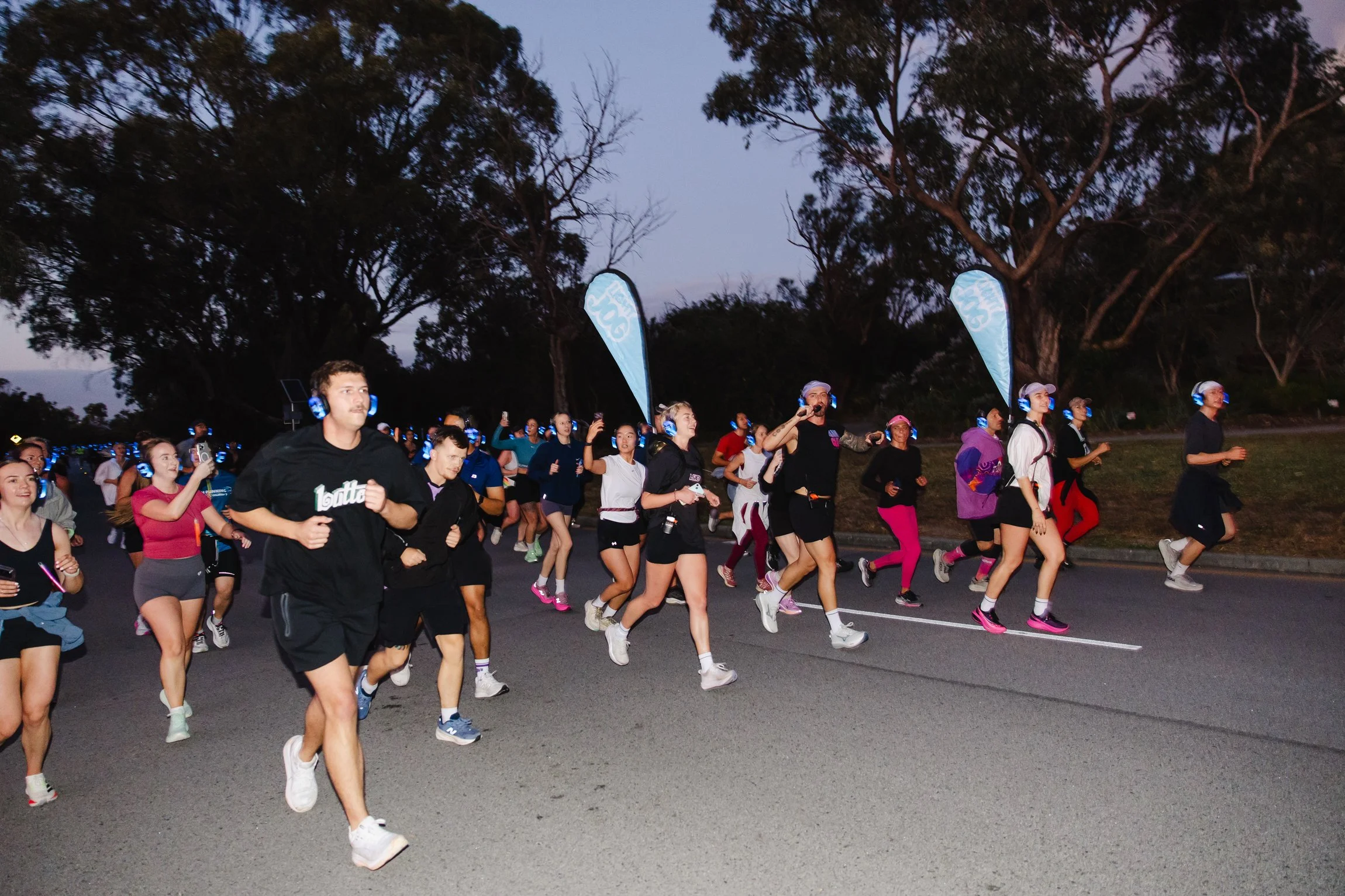 RUNRISE Perth Web-159.jpg