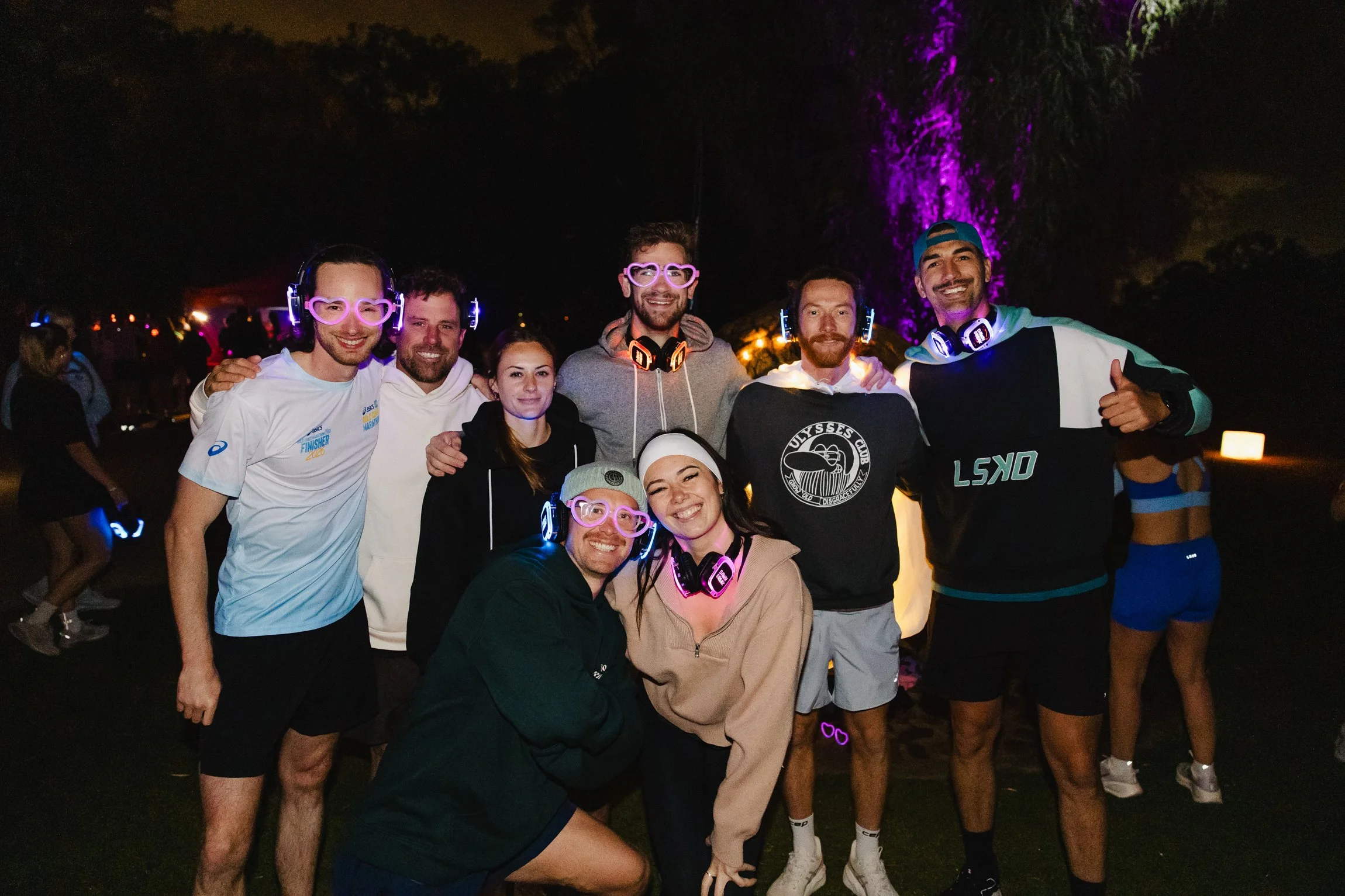 RUNRISE Perth Web-32.jpg