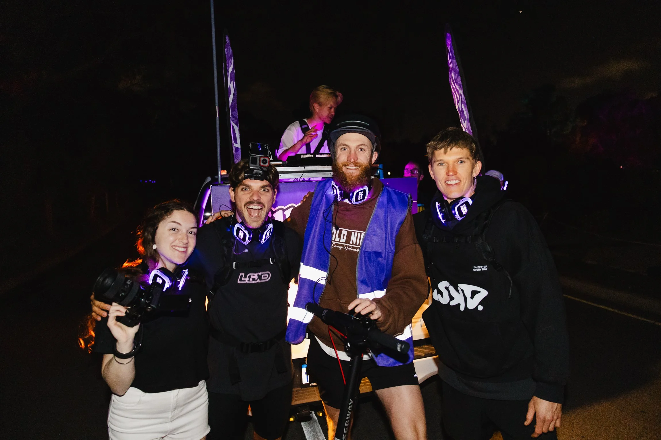RUNRISE Perth Web-48.jpg
