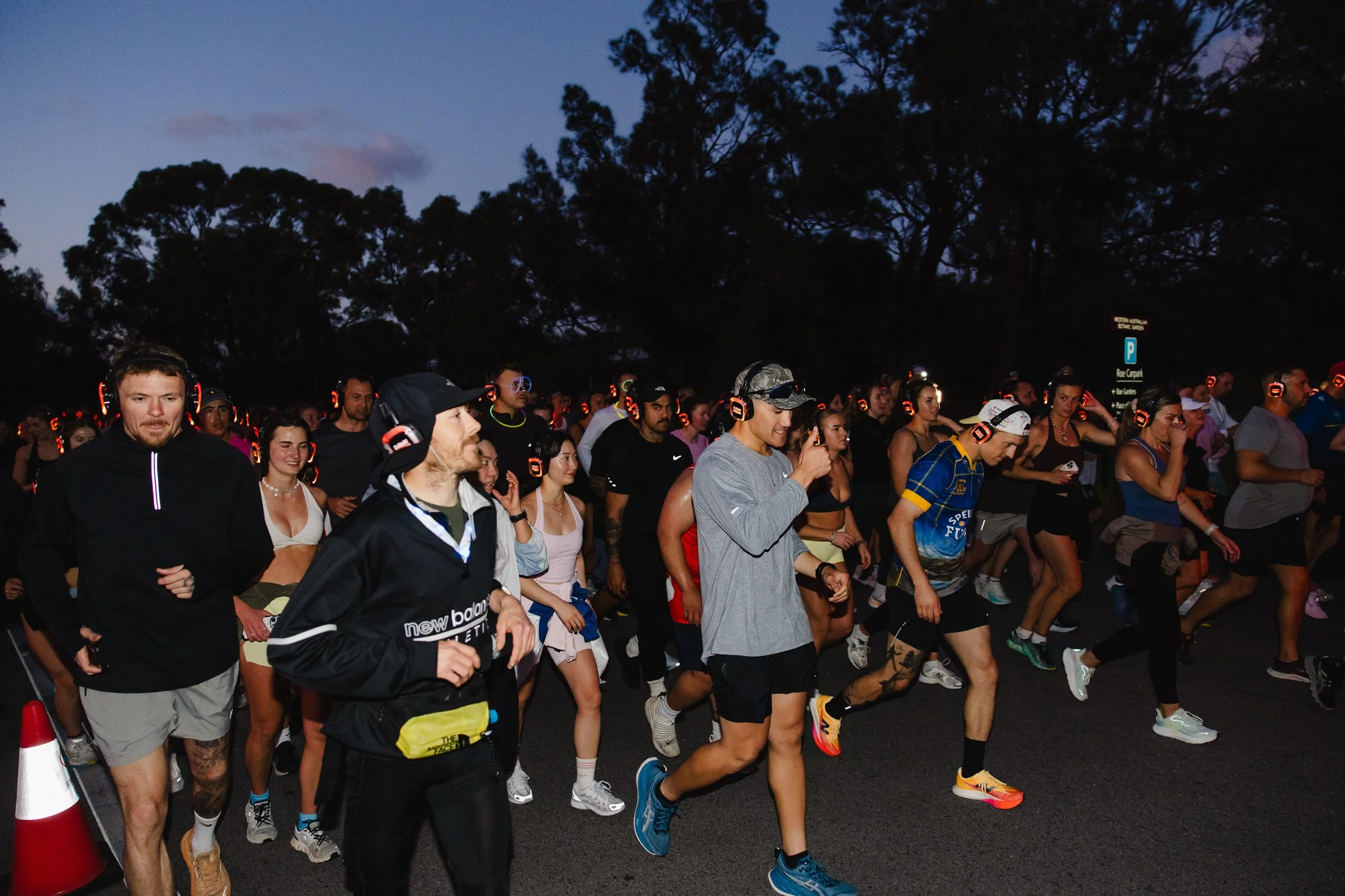 RUNRISE Perth Web-150.jpg