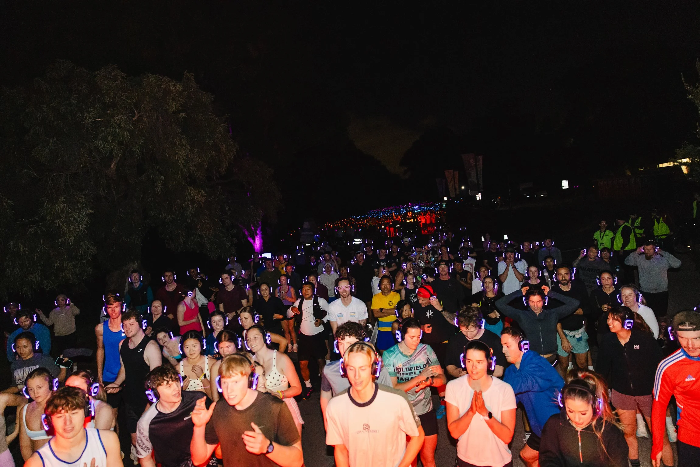 RUNRISE Perth Web-61.jpg