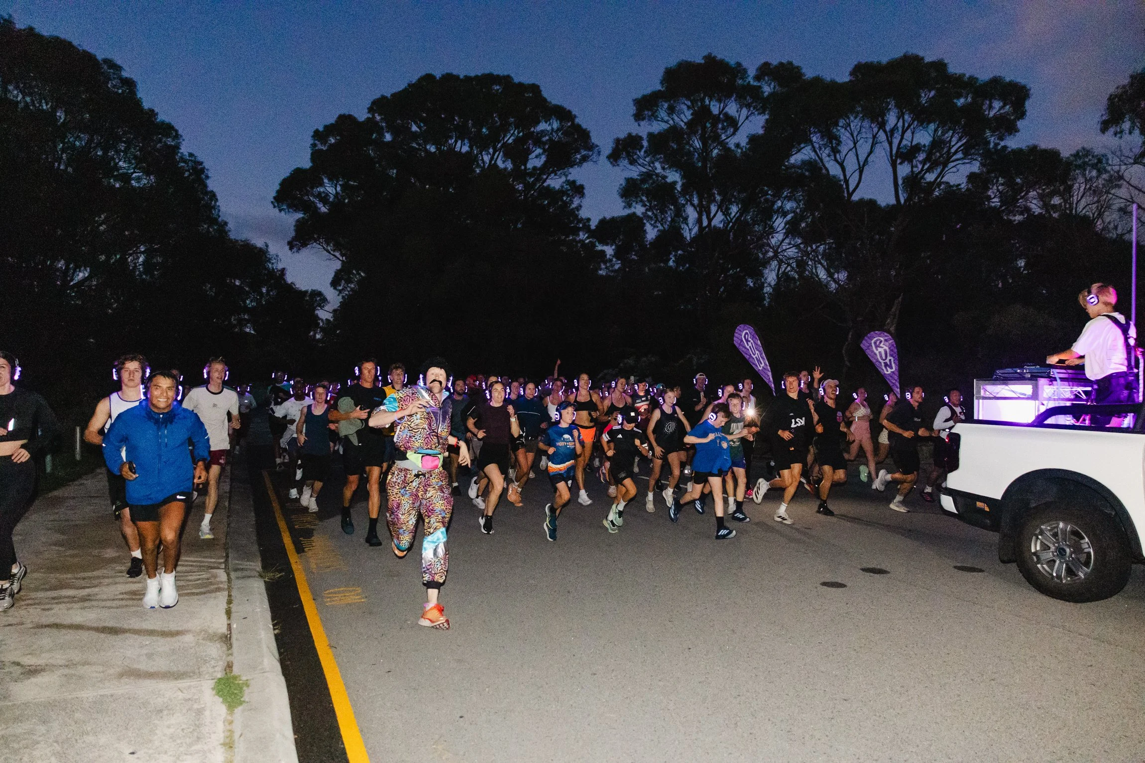 RUNRISE Perth Web-138.jpg