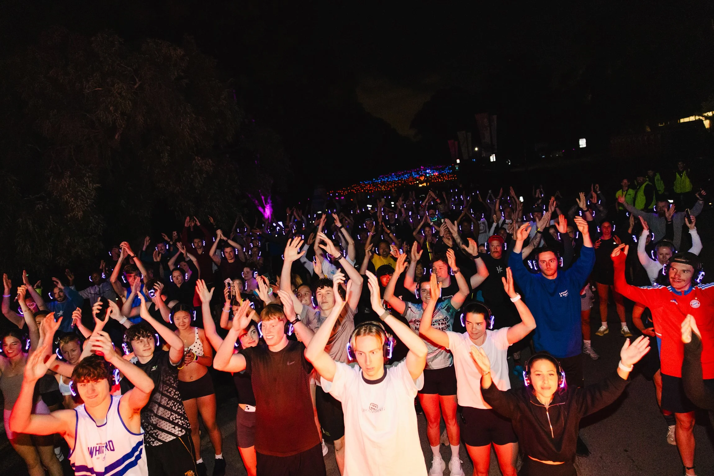 RUNRISE Perth Web-62.jpg