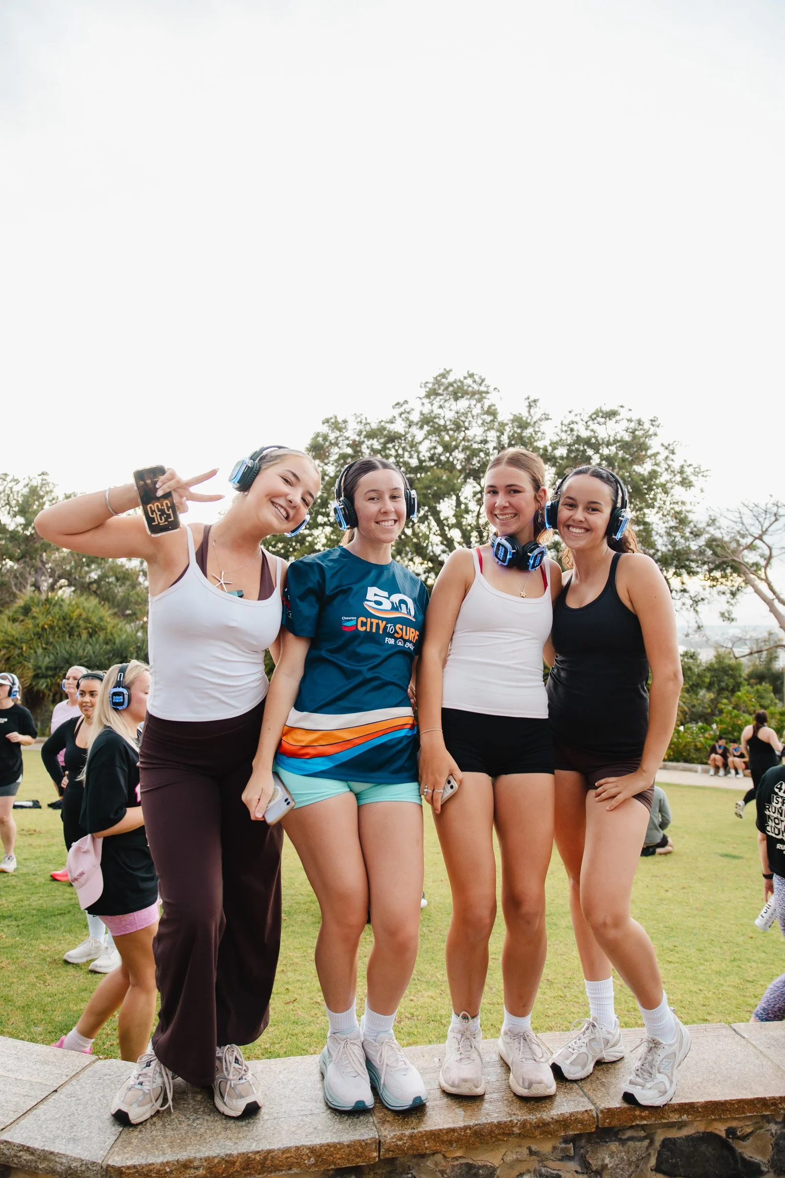 RUNRISE Perth Web-200.jpg