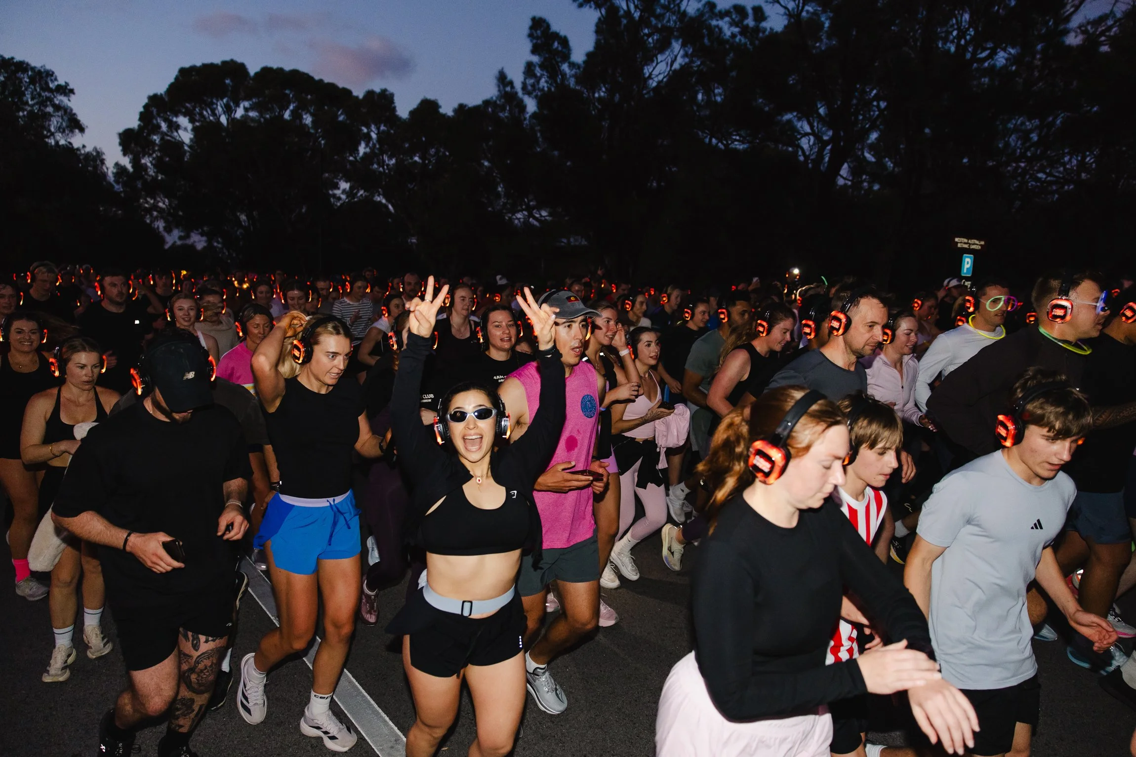 RUNRISE Perth Web-152.jpg