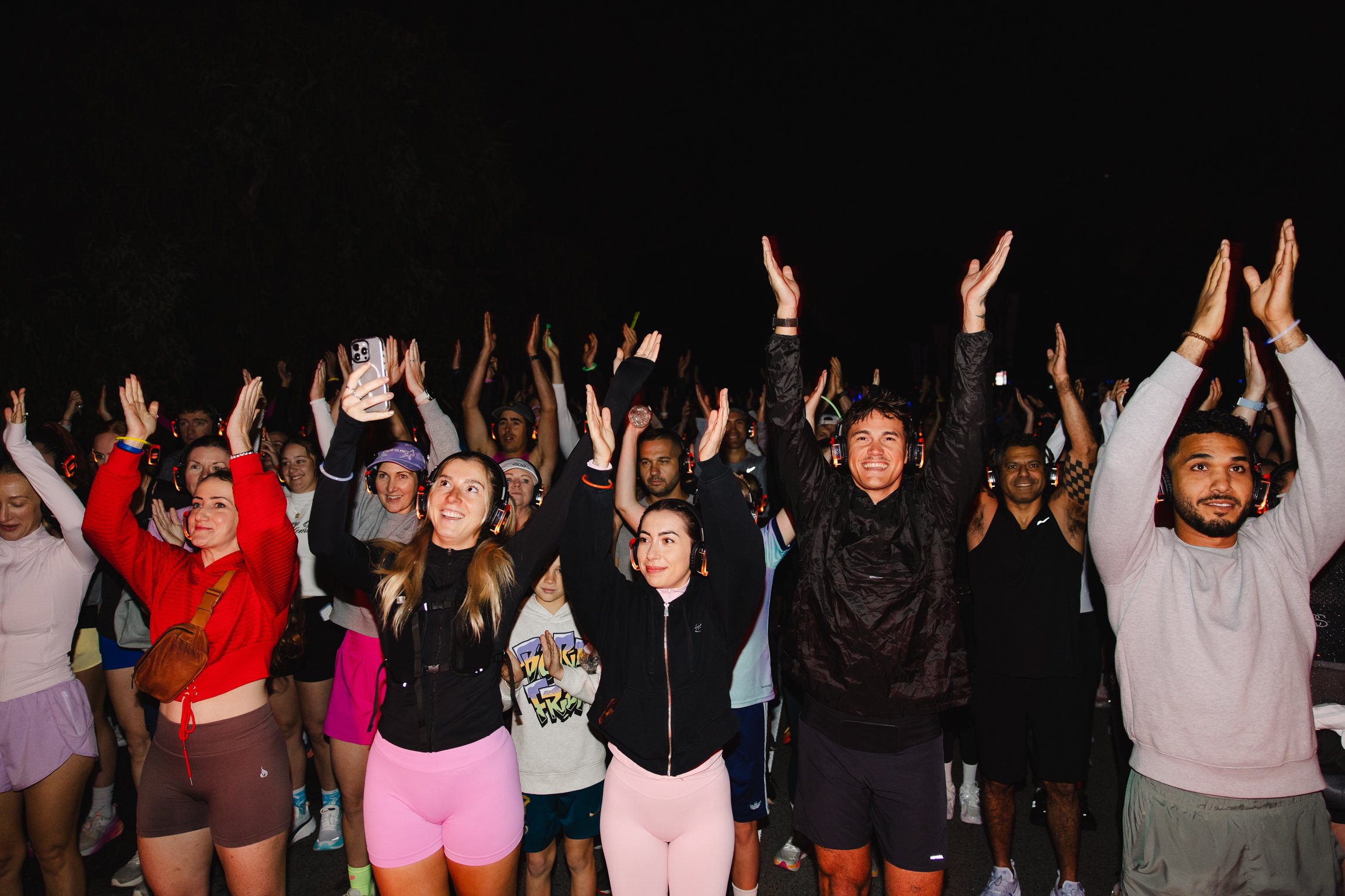 RUNRISE Perth Web-78.jpg