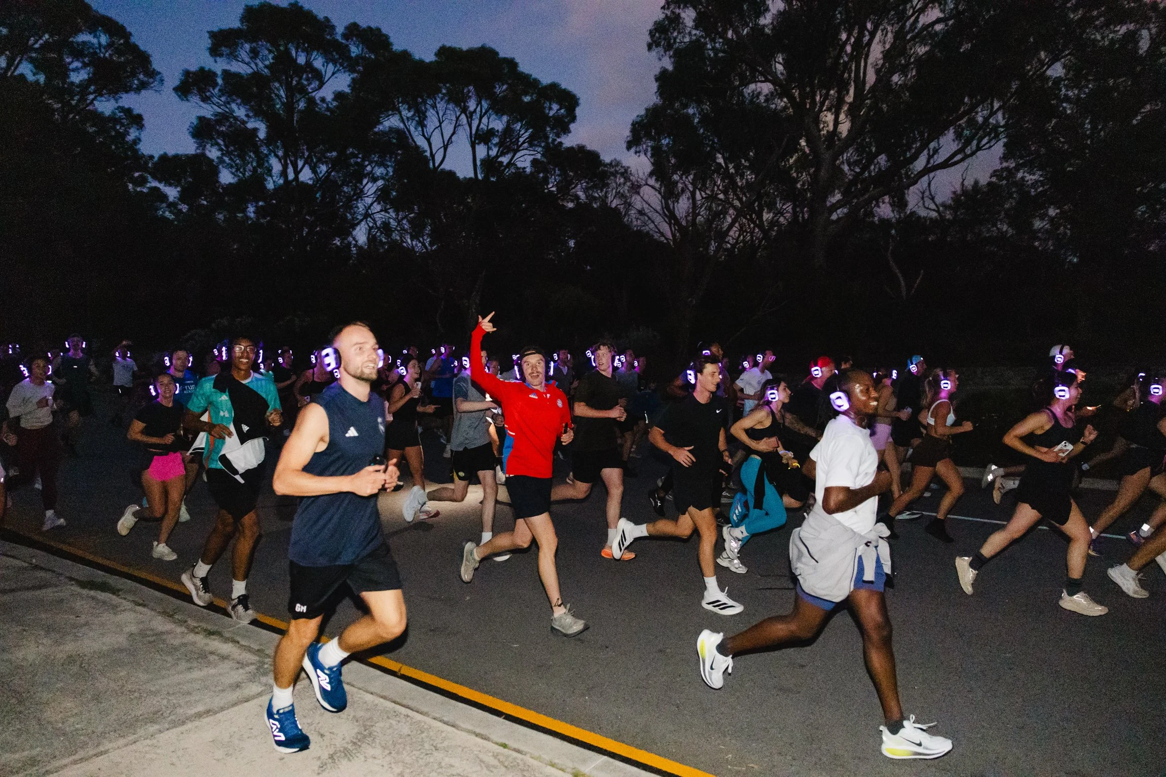 RUNRISE Perth Web-139.jpg
