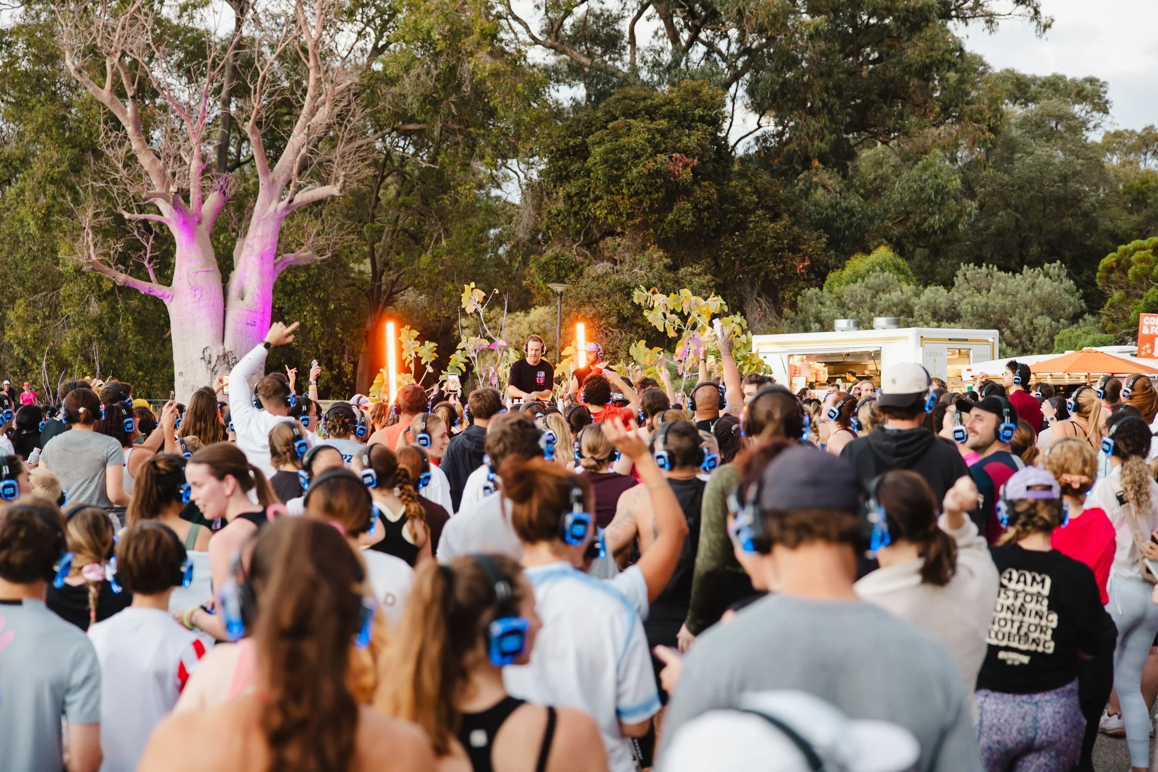 RUNRISE Perth Web-194.jpg