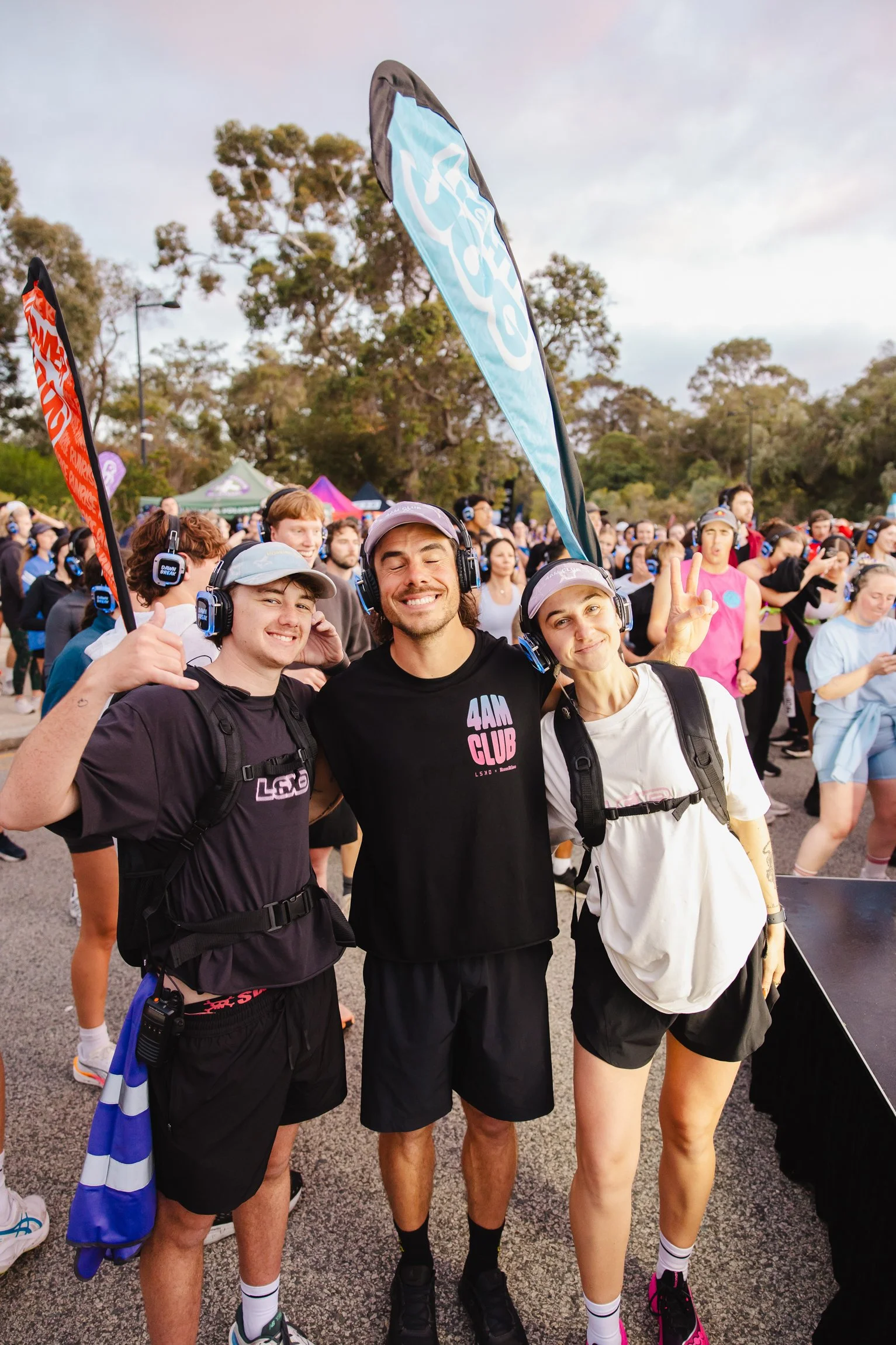 RUNRISE Perth Web-229.jpg