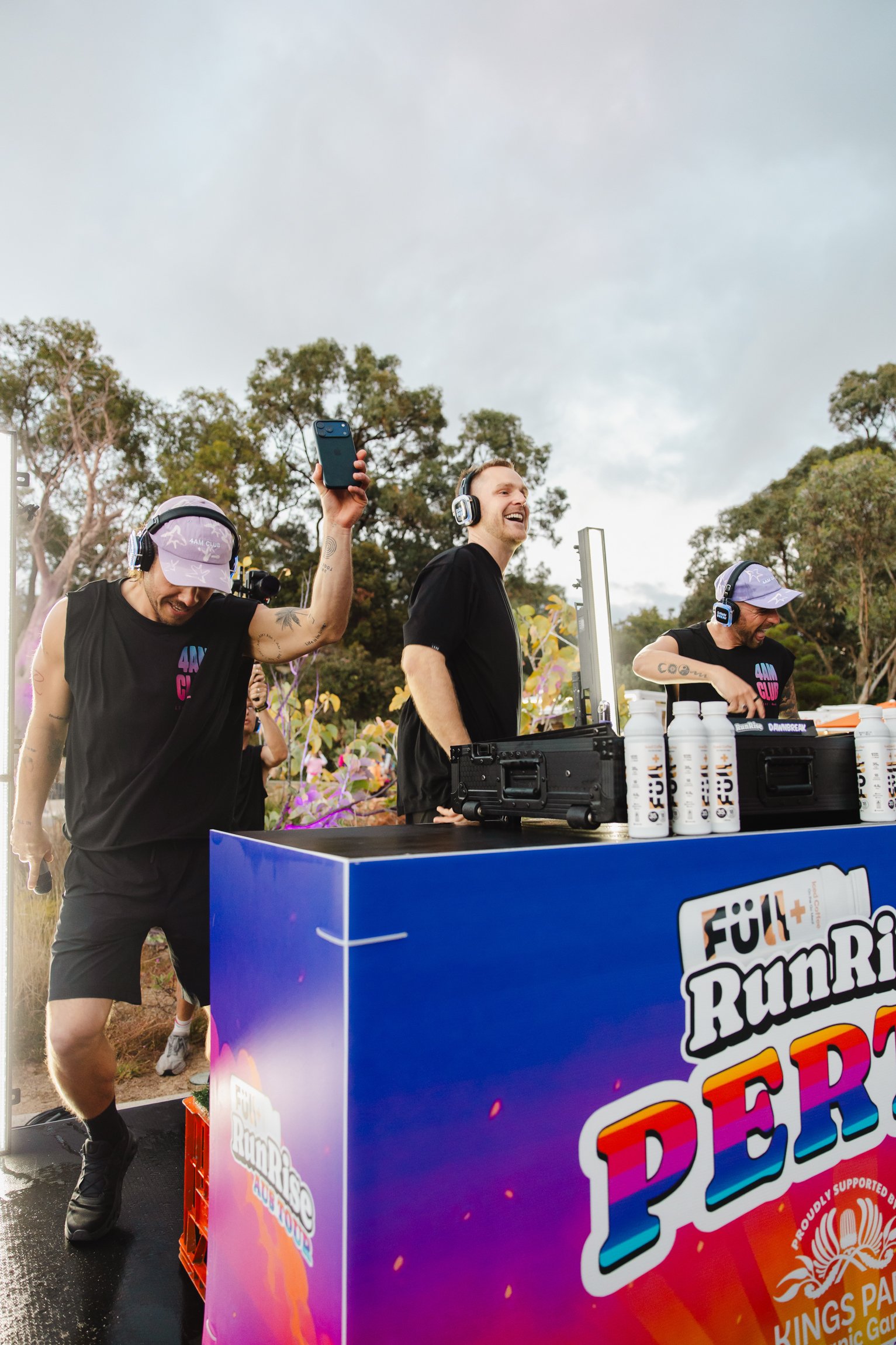 RUNRISE Perth Web-210.jpg