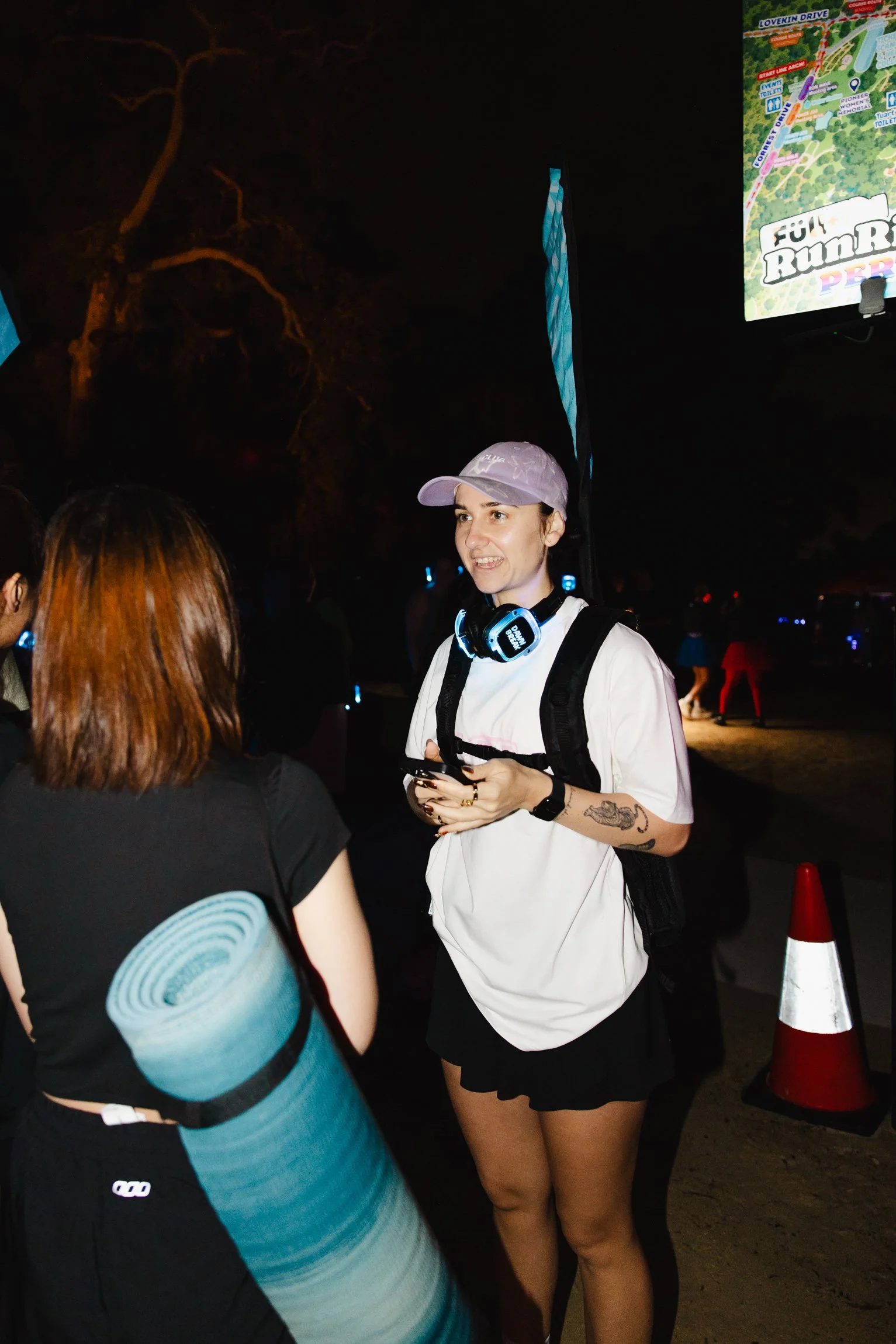 RUNRISE Perth Web-5.jpg