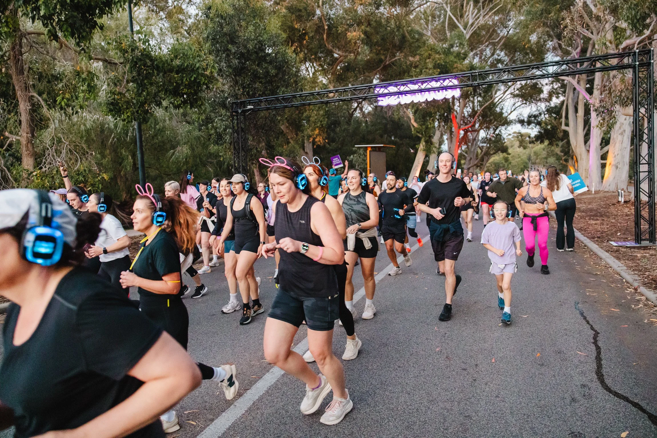 RUNRISE Perth Web-177.jpg