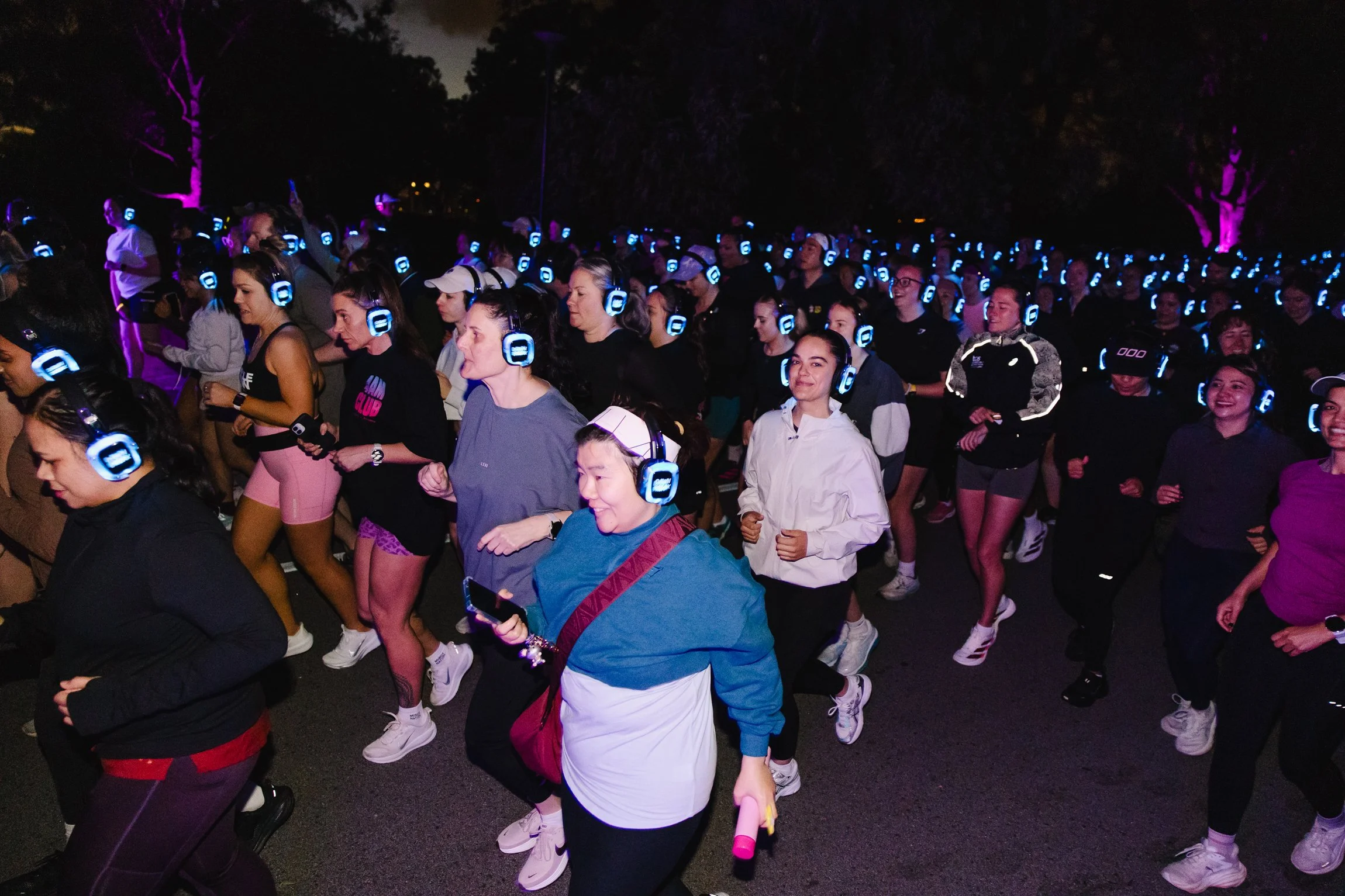 RUNRISE Perth Web-102.jpg