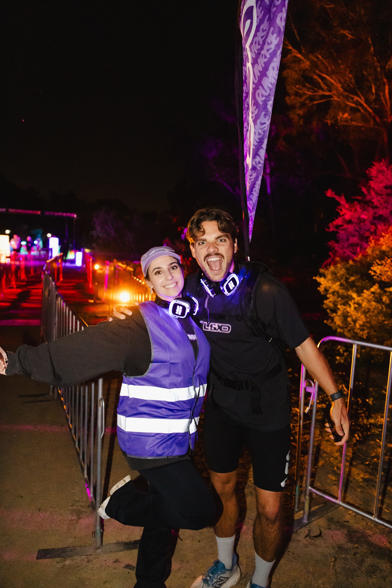 RUNRISE Perth Web-20.jpg