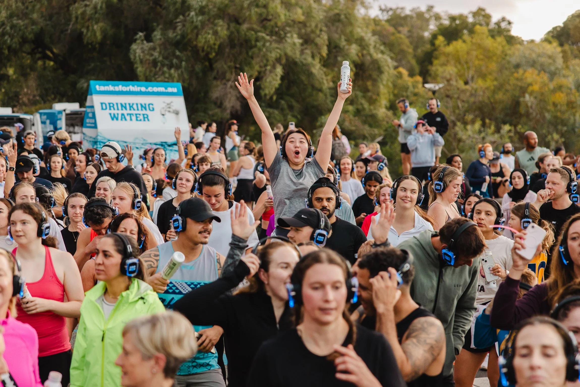 RUNRISE Perth Web-224.jpg