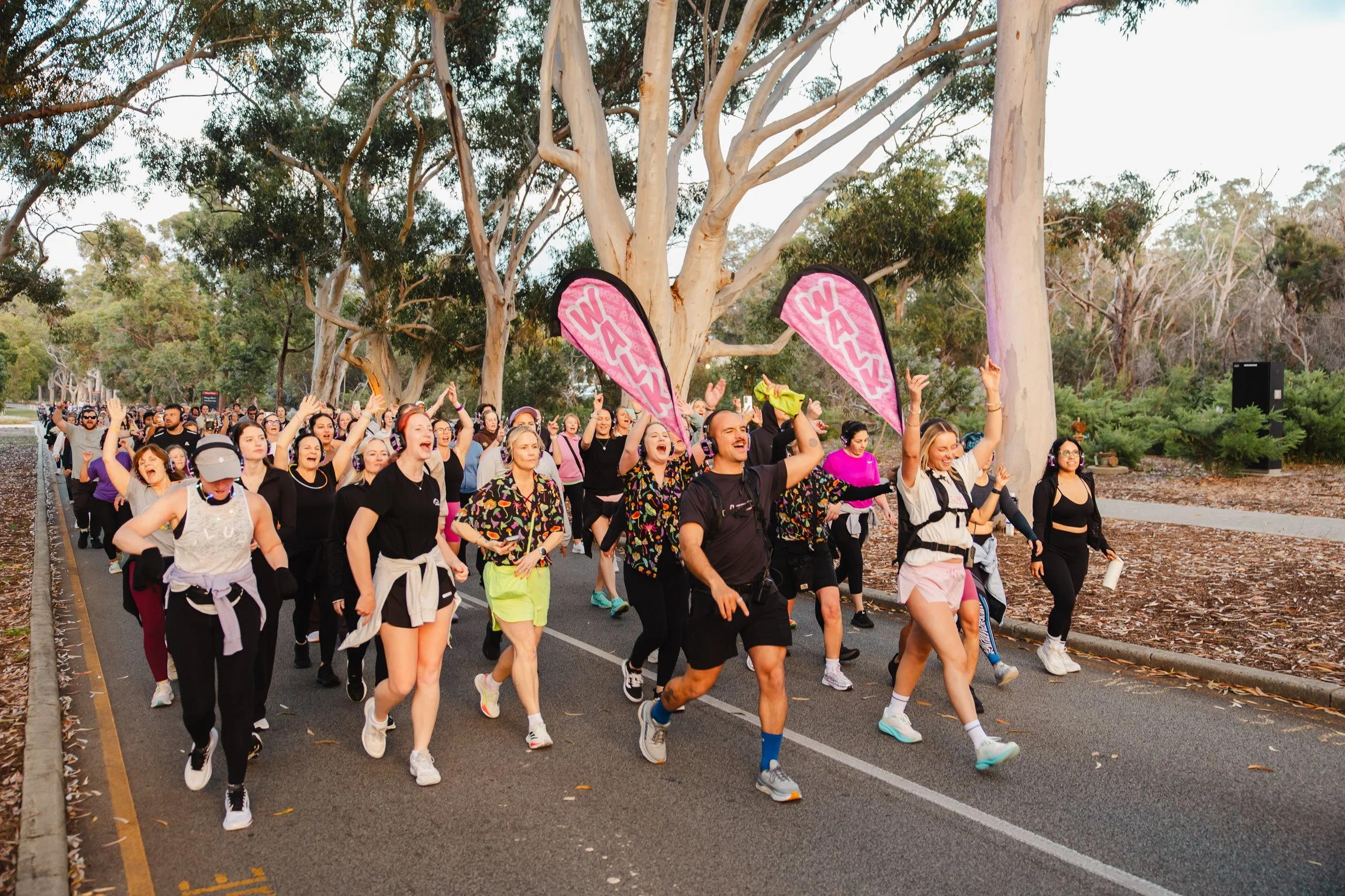 RUNRISE Perth Web-249.jpg