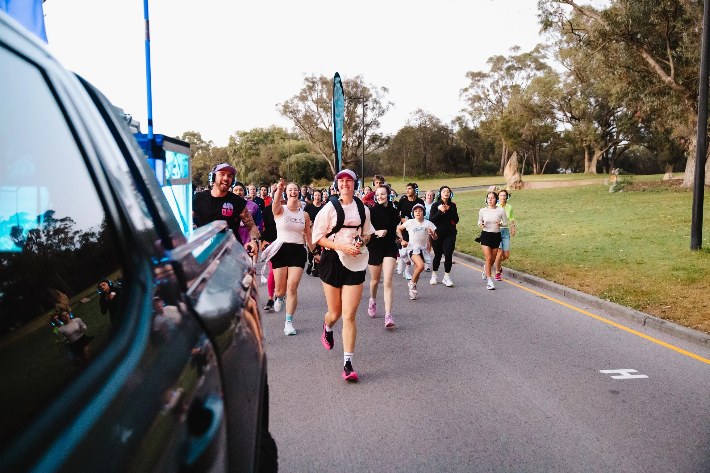 RUNRISE Perth Web-170.jpg