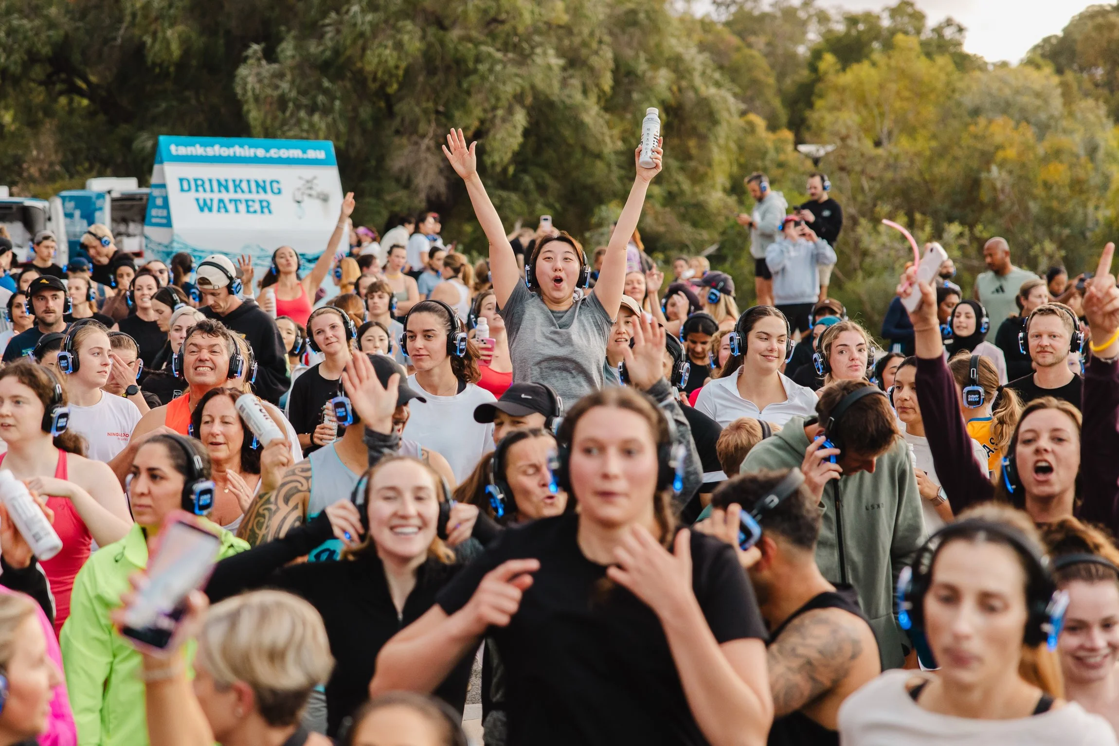 RUNRISE Perth Web-225.jpg